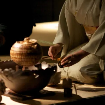 experience-tea-ceremony-kyoto-japan.jpg
