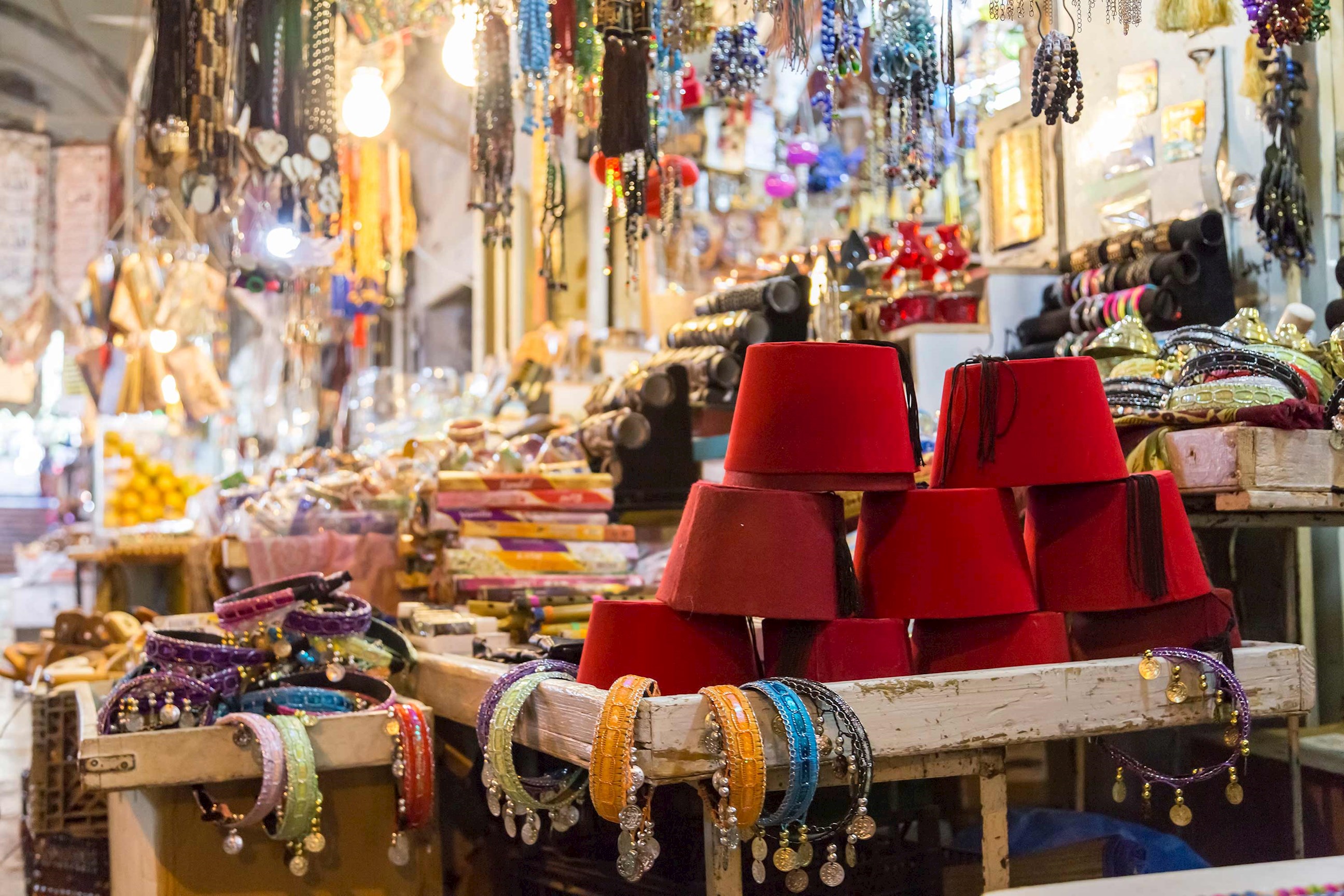 bazaar-market-fes-morocco.jpg
