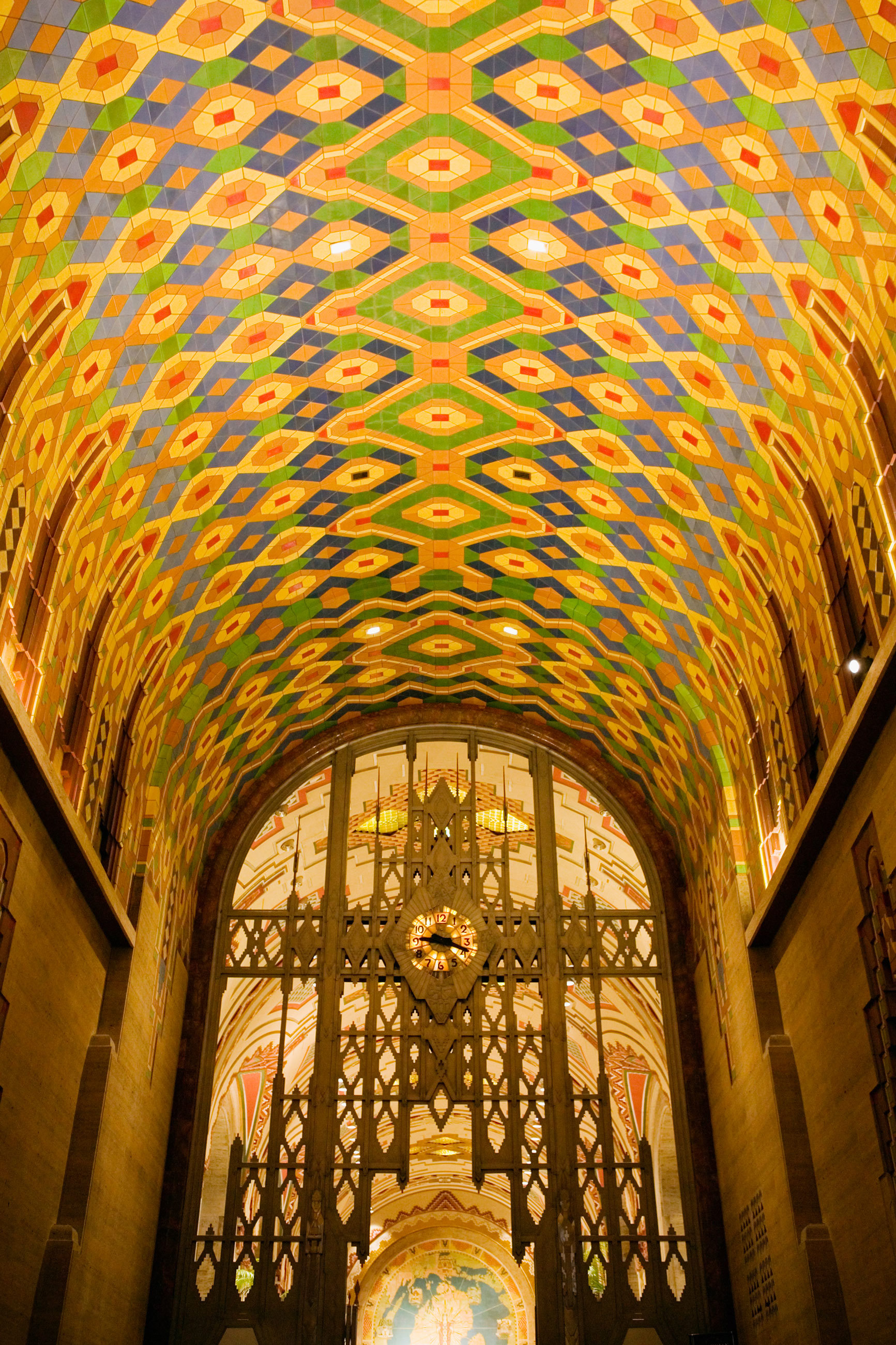 guardian-building-tour-detroit-michigan-usa.jpg