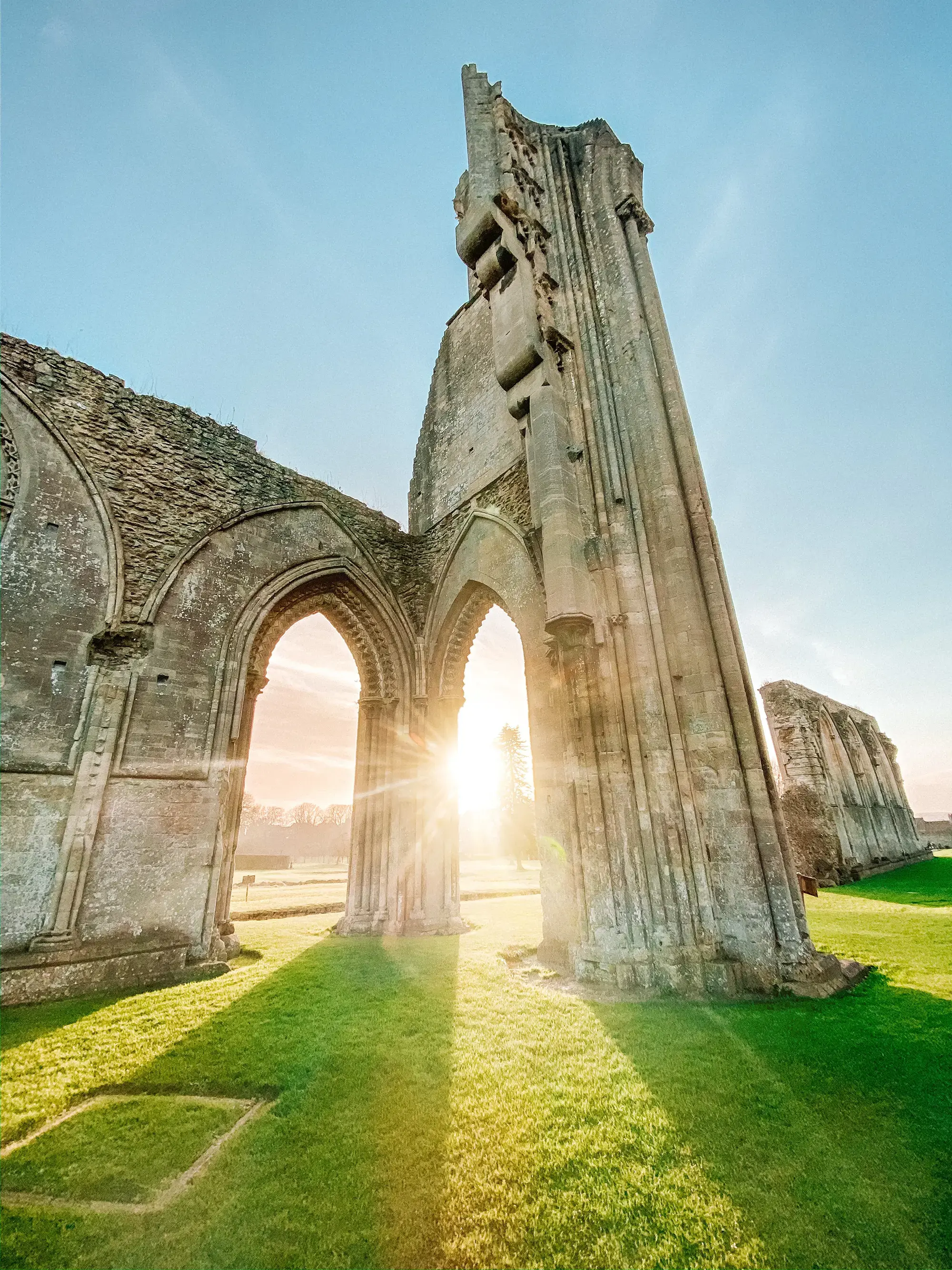 glastonbury-abbey-glastonbury-england-getty-1200224308.webp