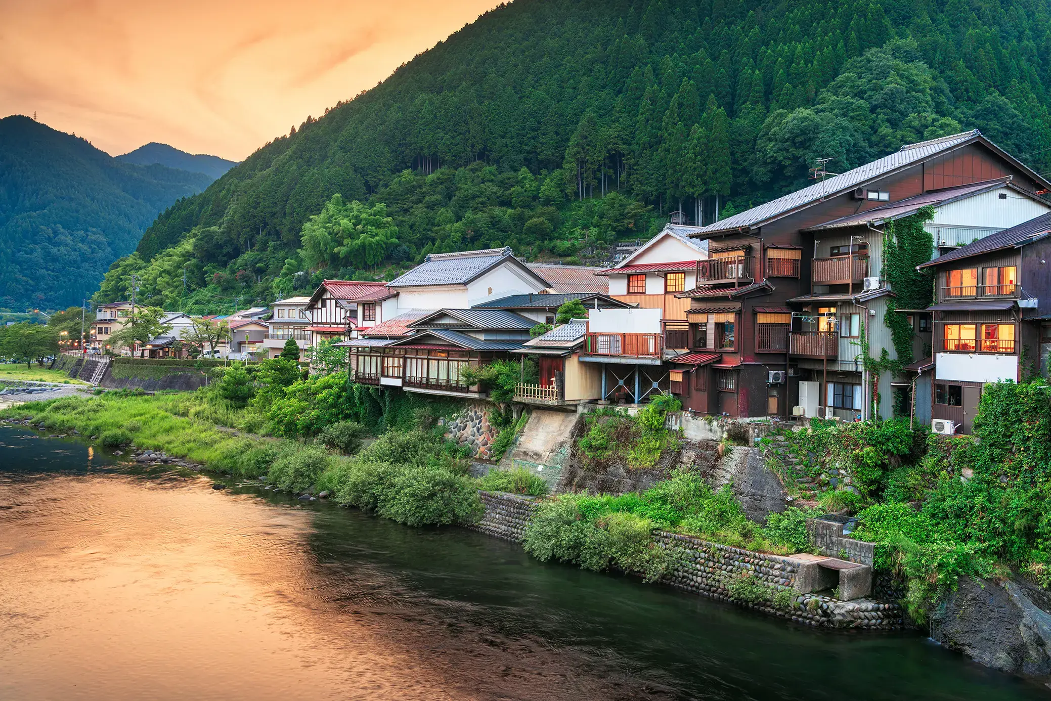 goju-hachiman-japan-gettyimages-2169451314.webp