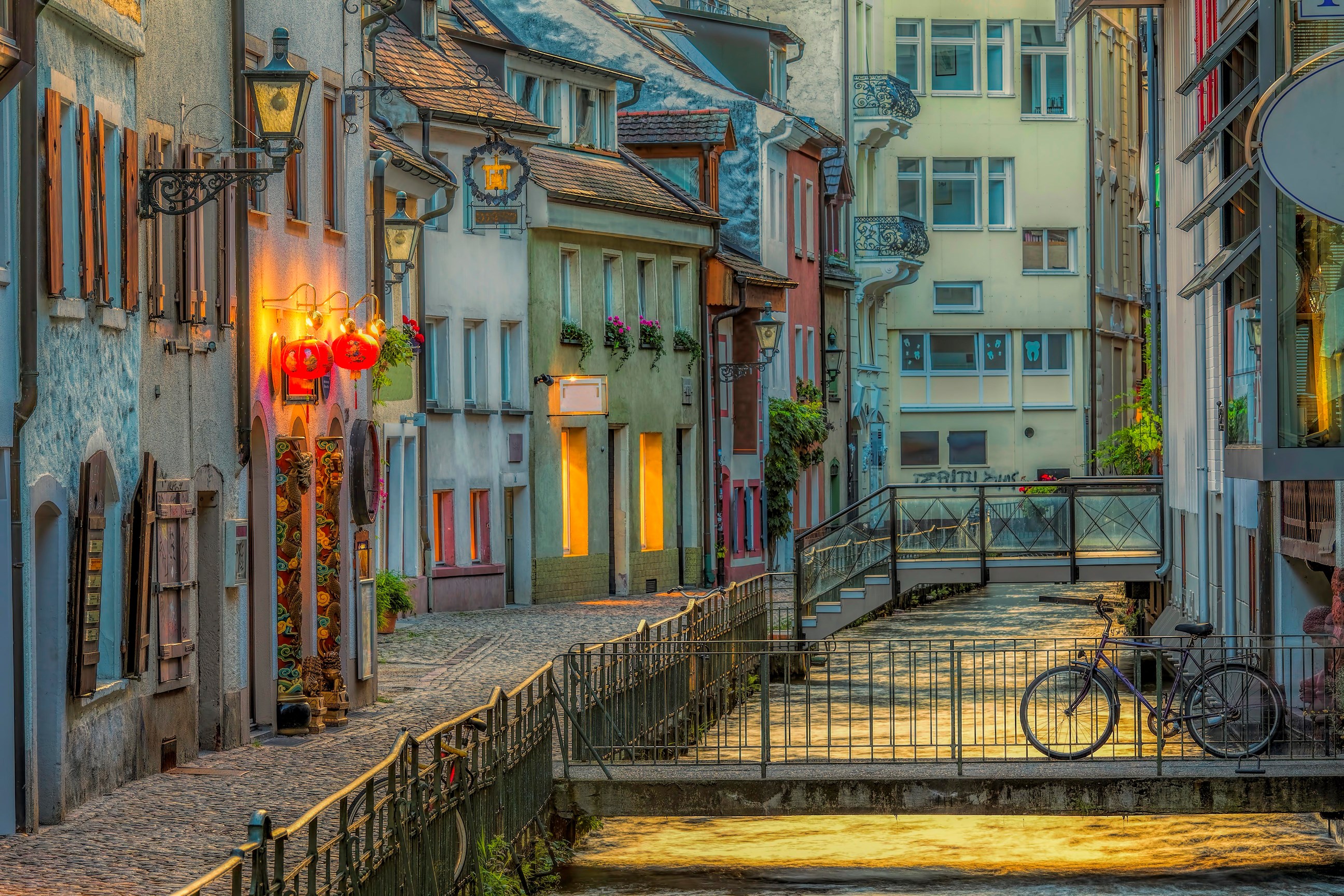 old-town-freiburg-germany.jpg