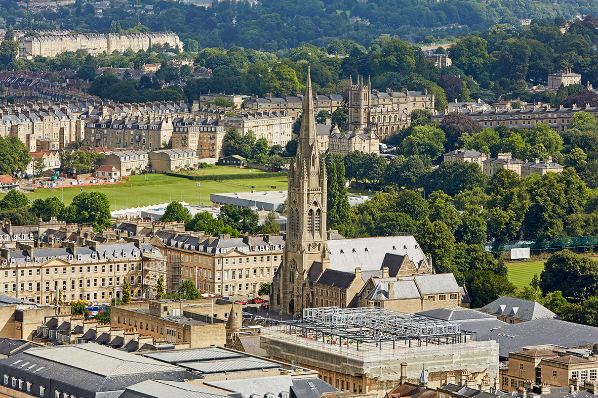 georgian-walking-tour-afternoon-tea-bath-england.jpg