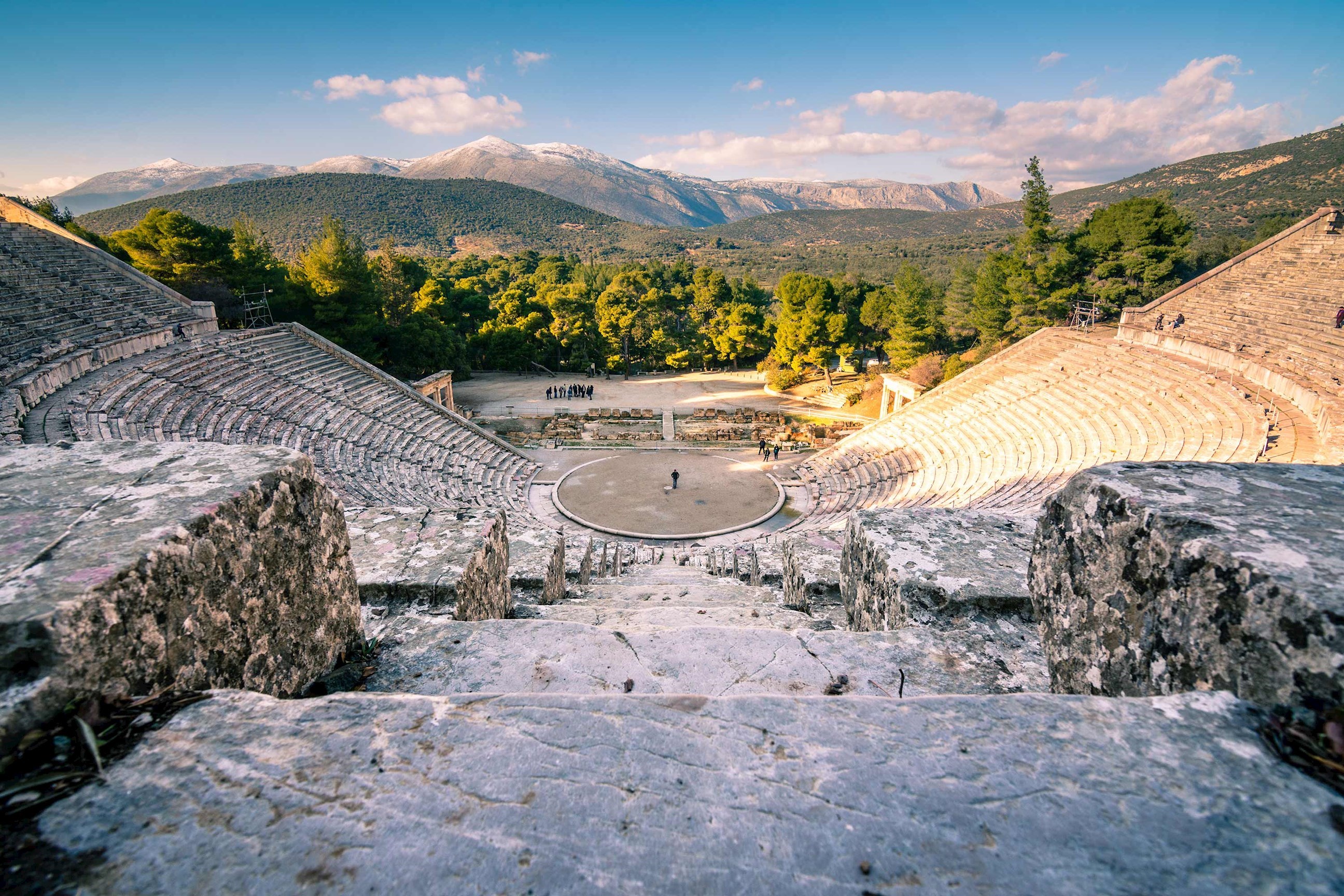 visit-argolis-epidaurus-greece.jpg