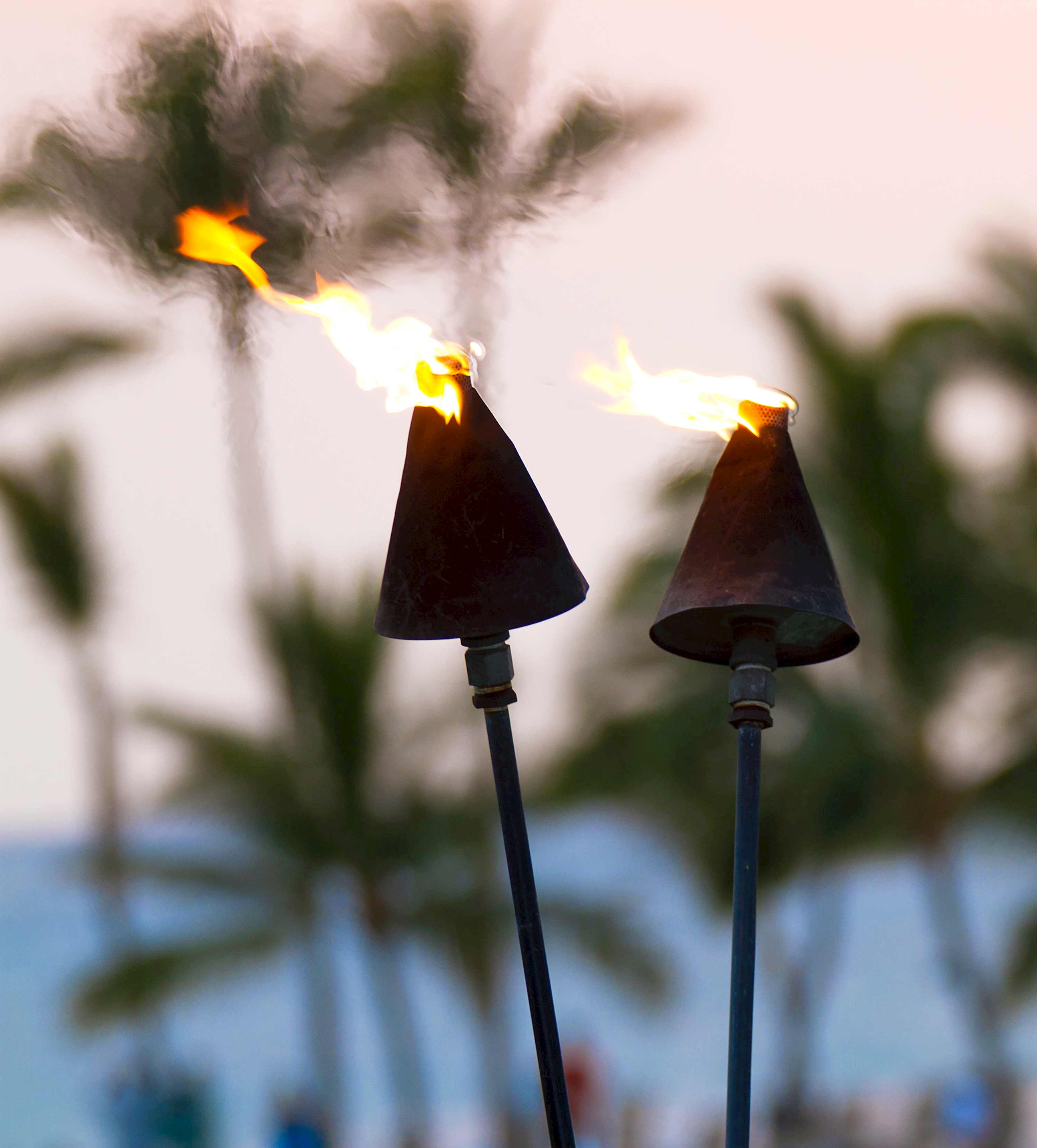 tiki-torches-kahului-hawaii.jpg