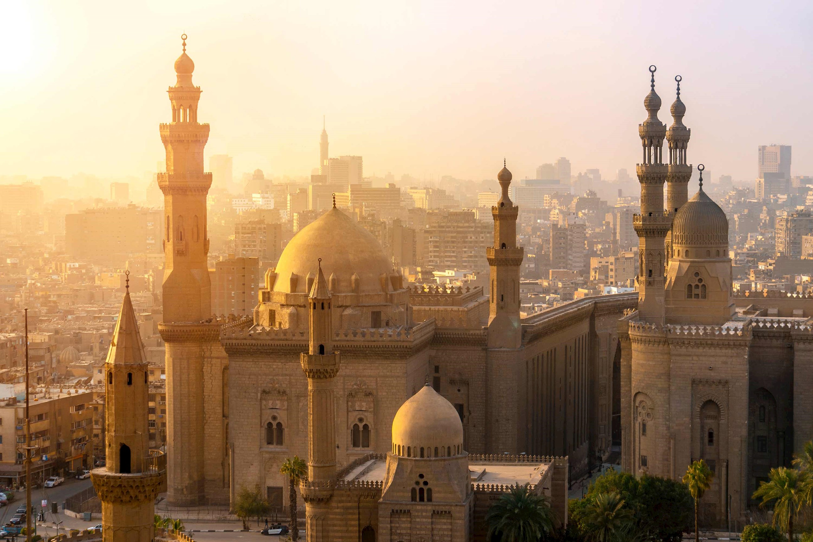 aerial-view-mosques-sultan-hassan-al-rifai-cairo-egypt.jpg