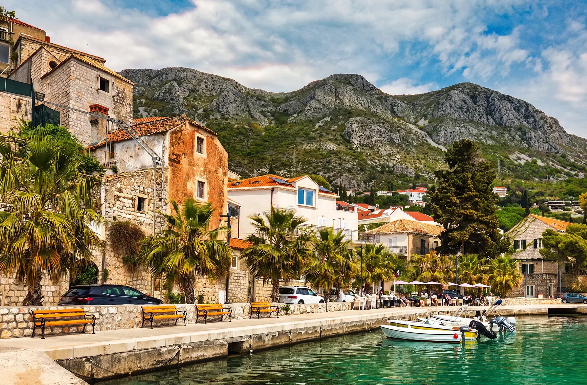 day-hero-waterfront-aerial-view-mlini-dubrovnik-2165722889.webp