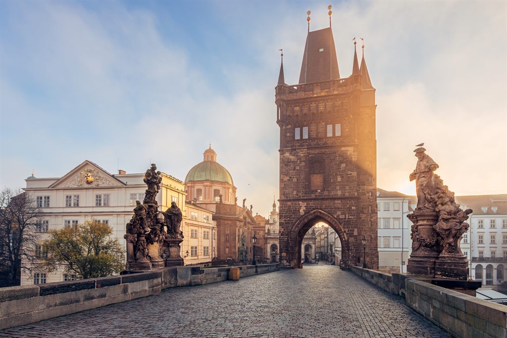 post-extention-day-1-prague.jpg