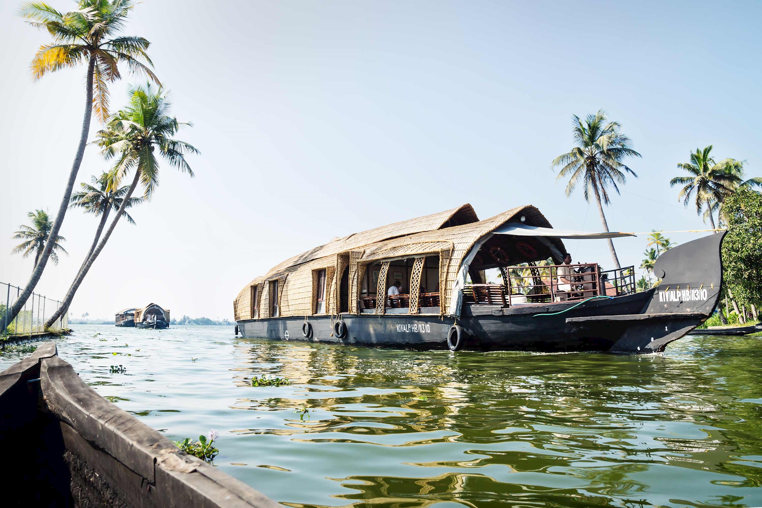 houseboats-kochi-kerala-india.jpg
