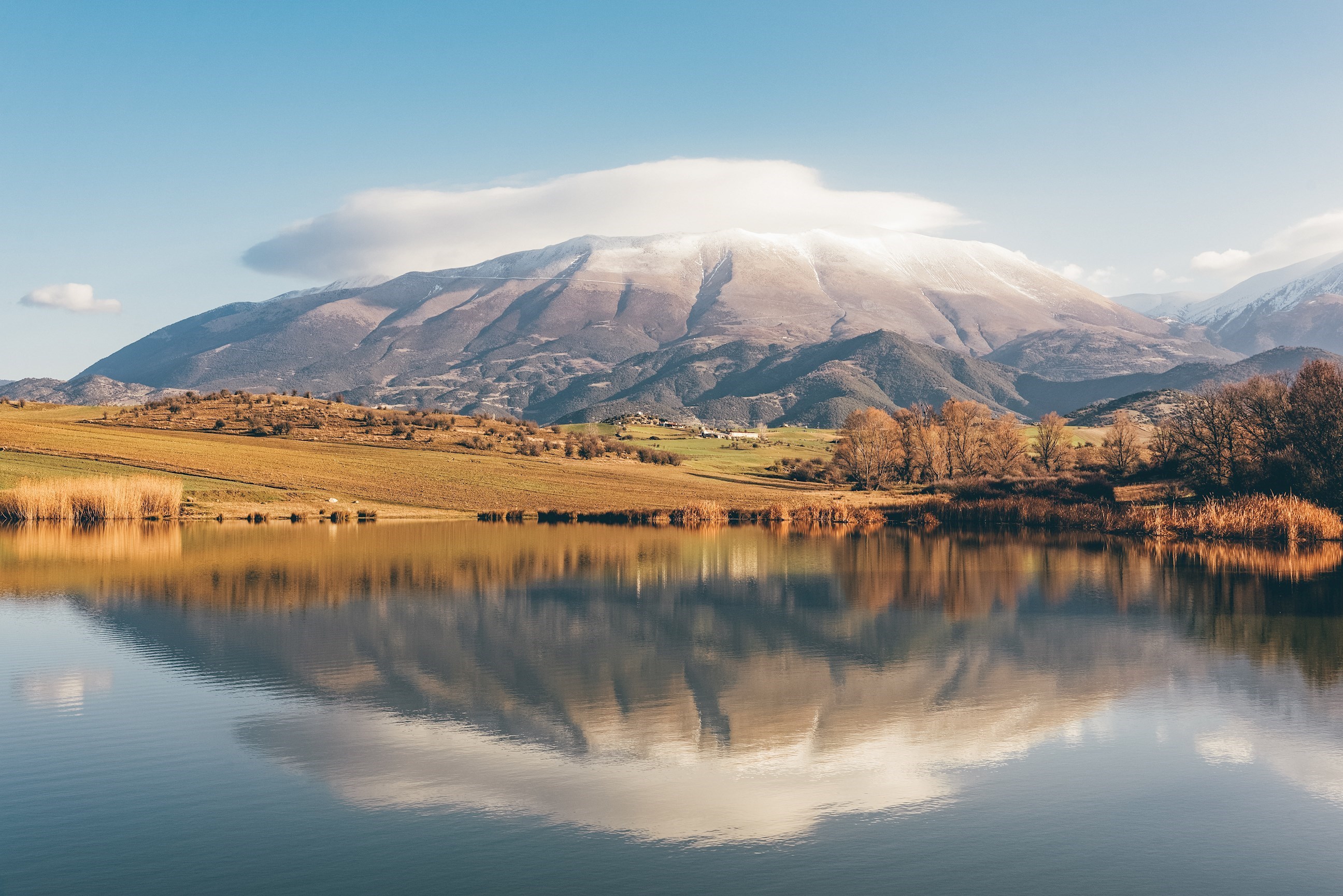 see-mount-olympus-thermopylae-greece.jpg