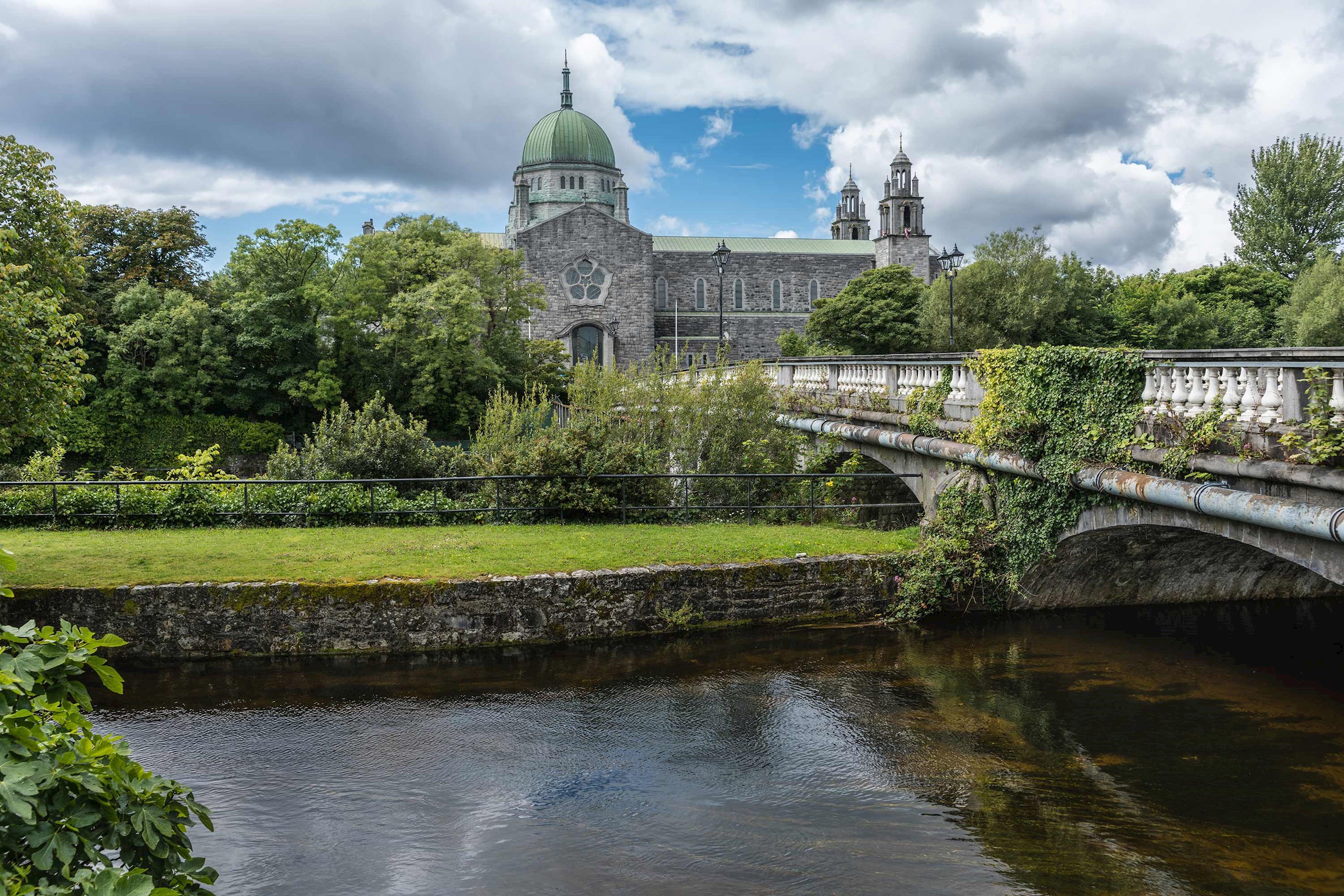 galway-cathedral-galway-ireland.jpg