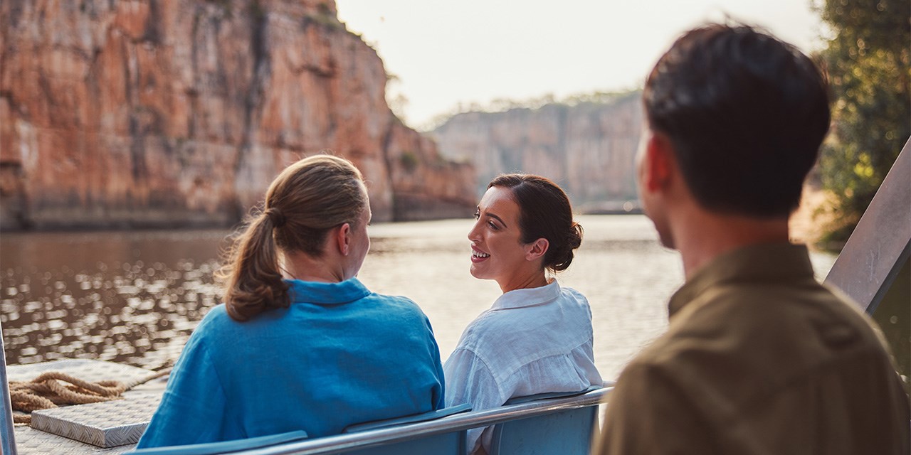 katherine-gorge-wdbp-day-2.jpg