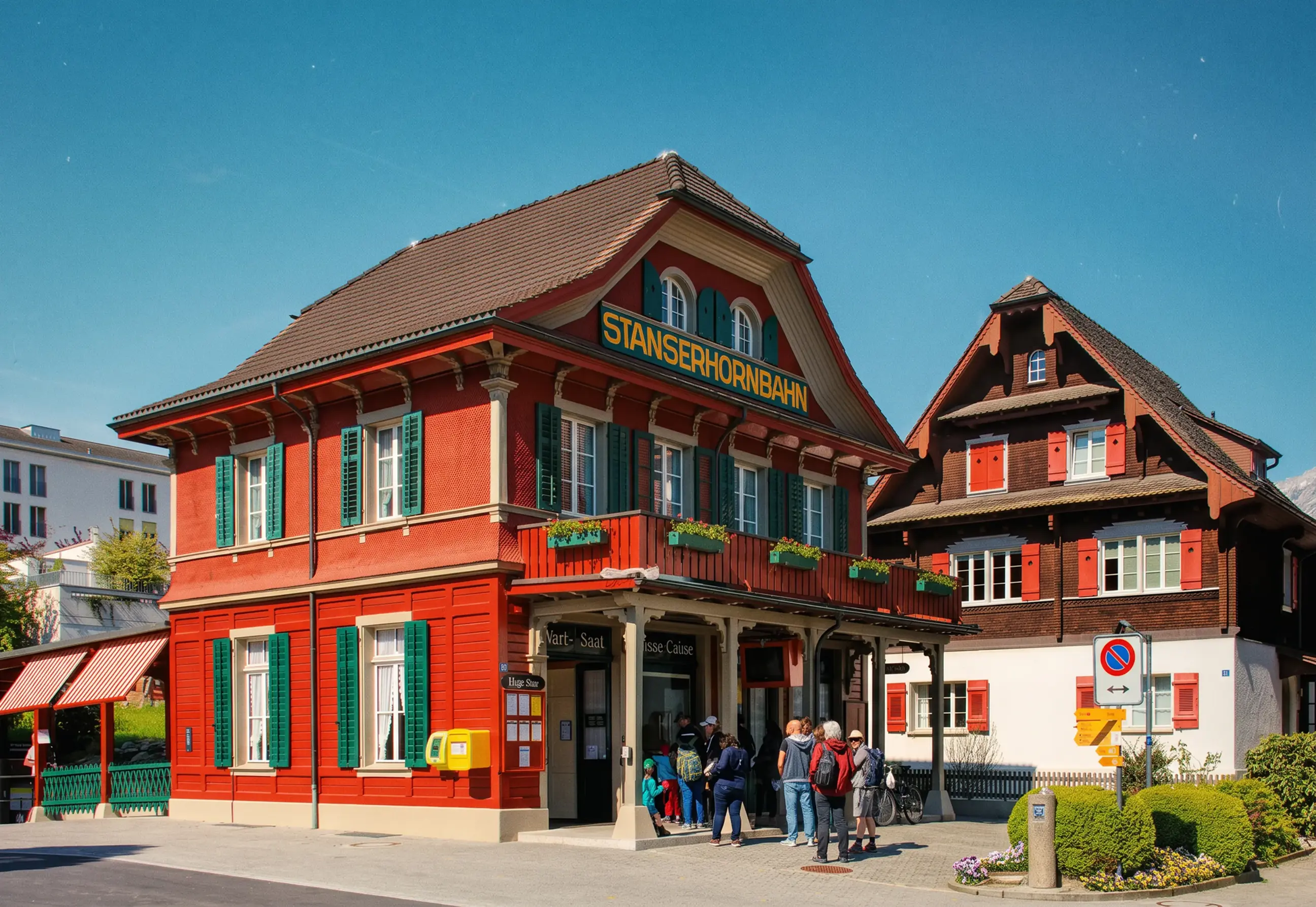 day-hero-stanserhornbahn-railway-station-switzerland-530579870.webp