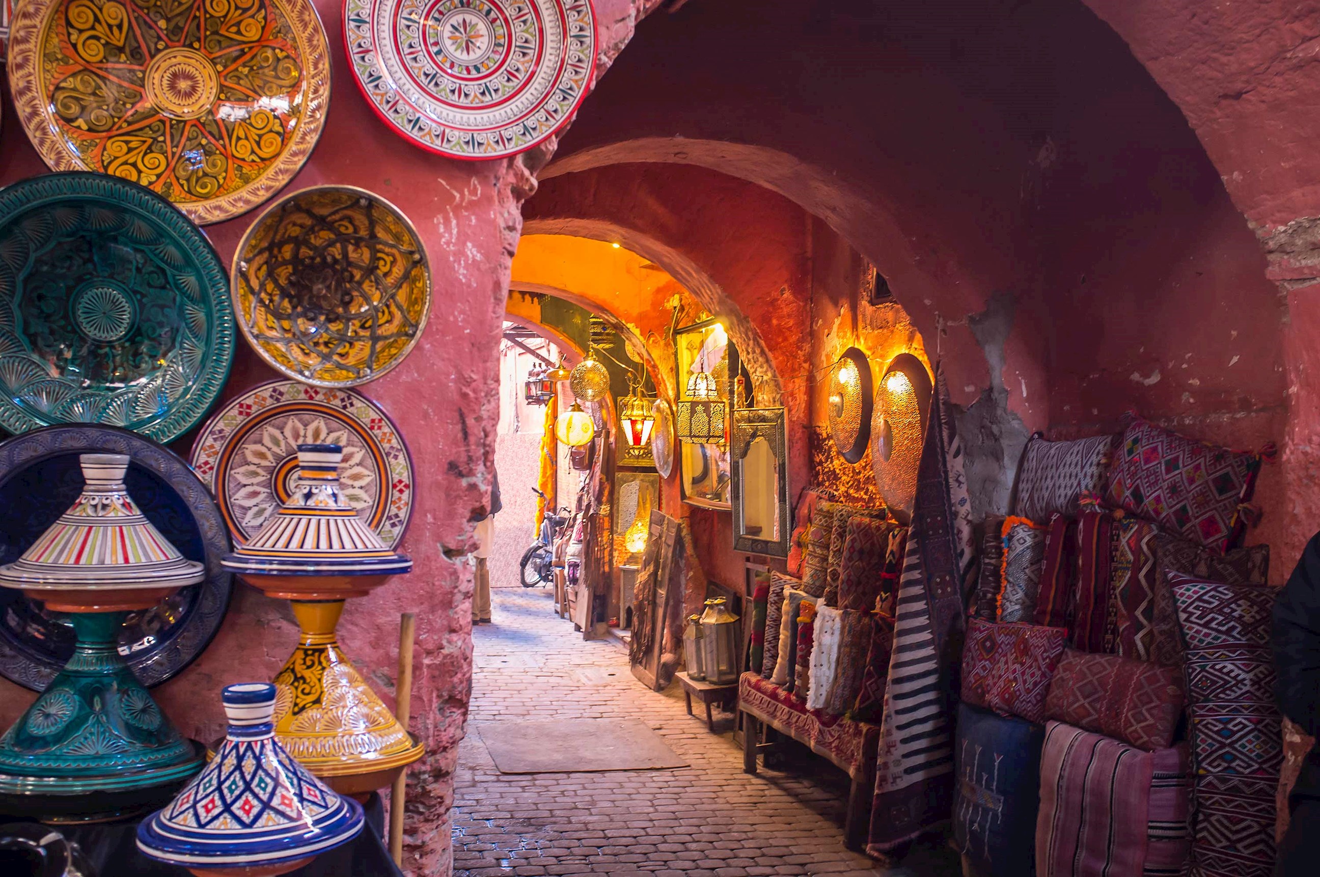 souks-market-in-marrakesh-morocco.jpg