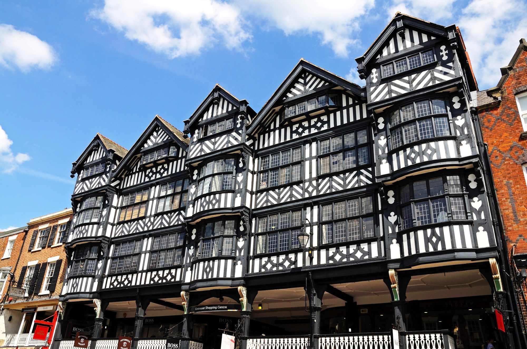 171_grosvenor-shopping-centre-chester-england.jpg