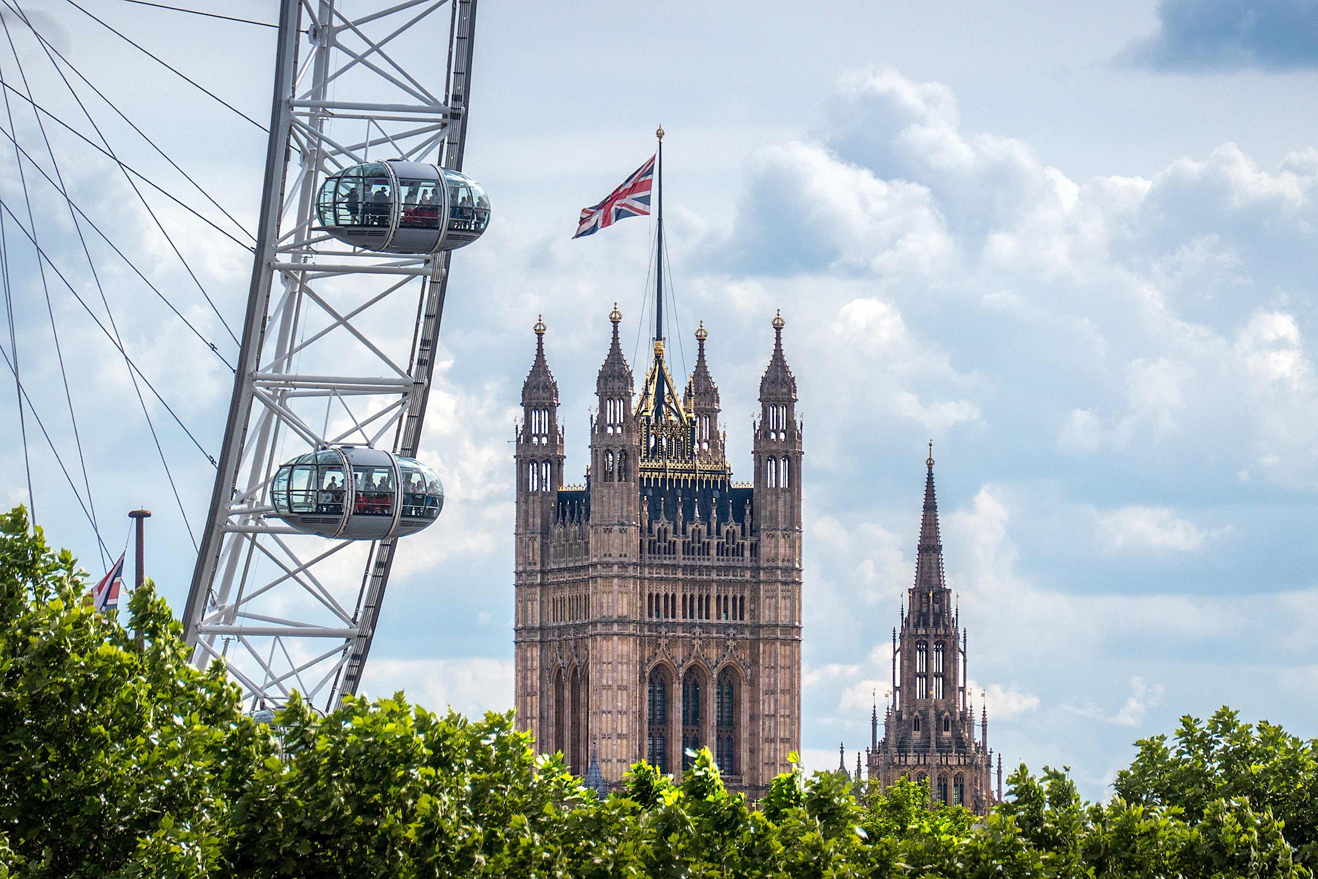 london-eye-london-england.jpg