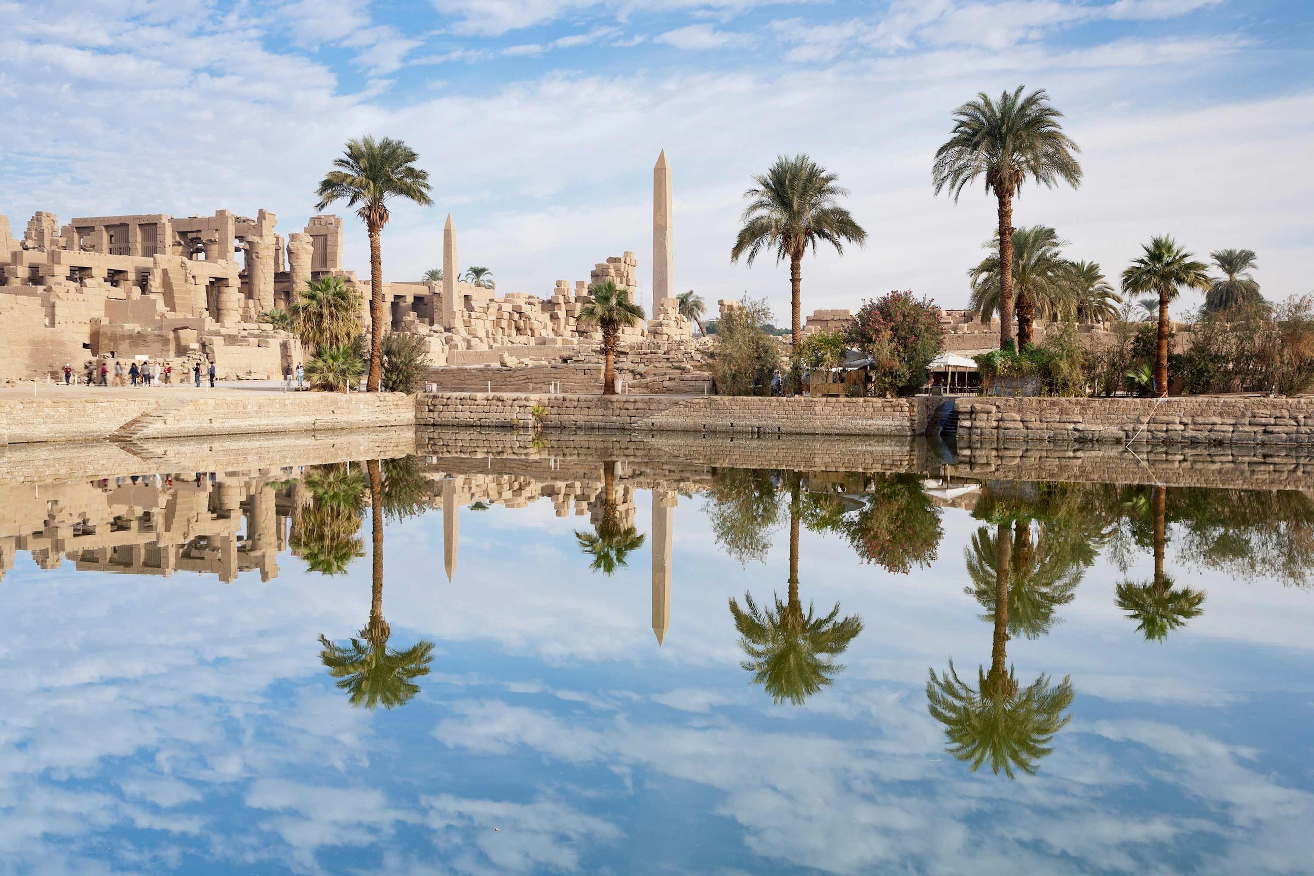 temples-karnak-luxor-egypt.jpg
