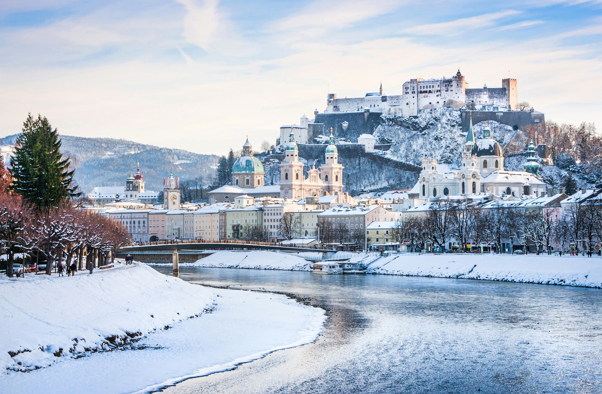 salzach-river-salzburg-austria.jpg