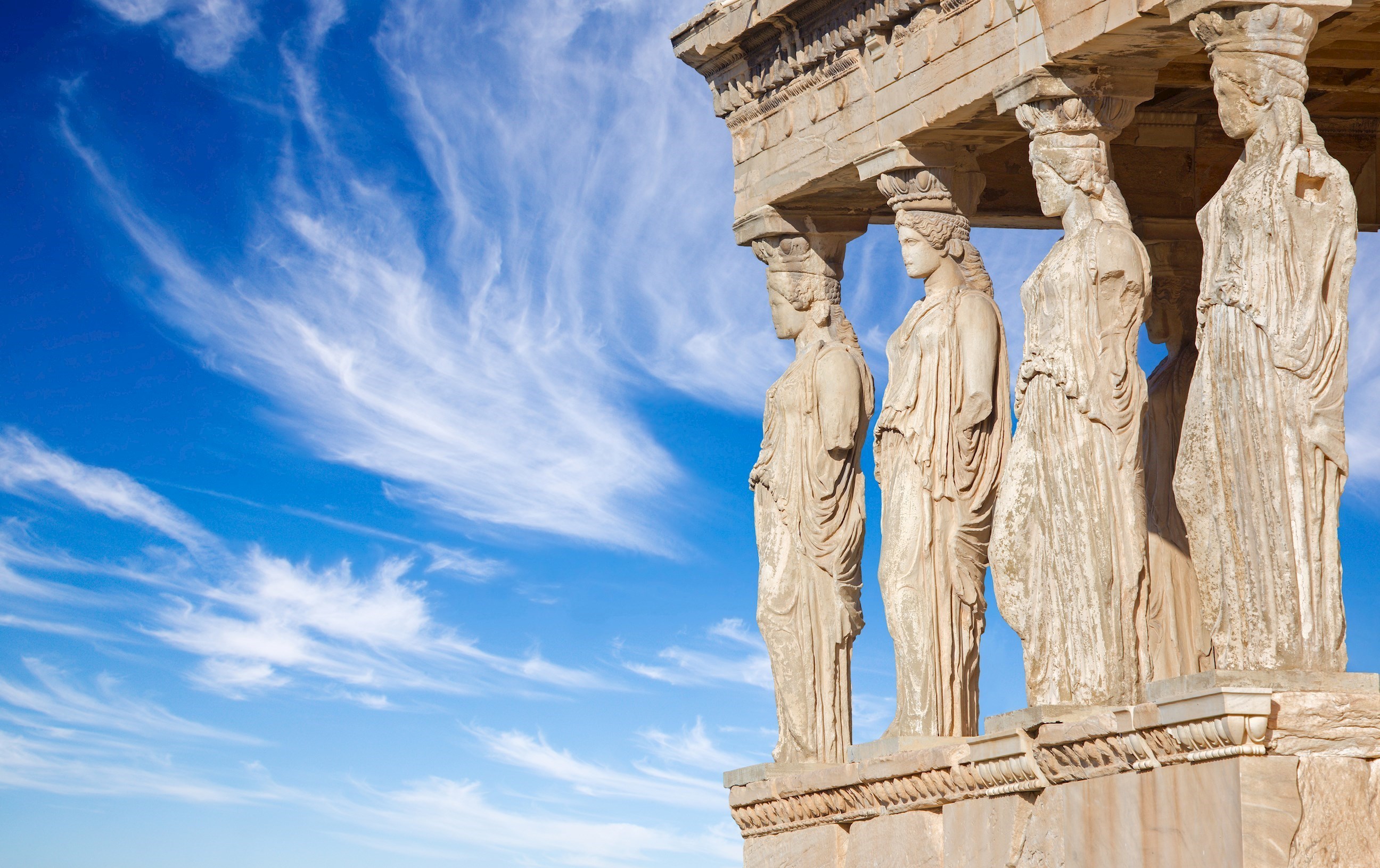 erechtheion-statues-acropolis-athens-greece.jpg