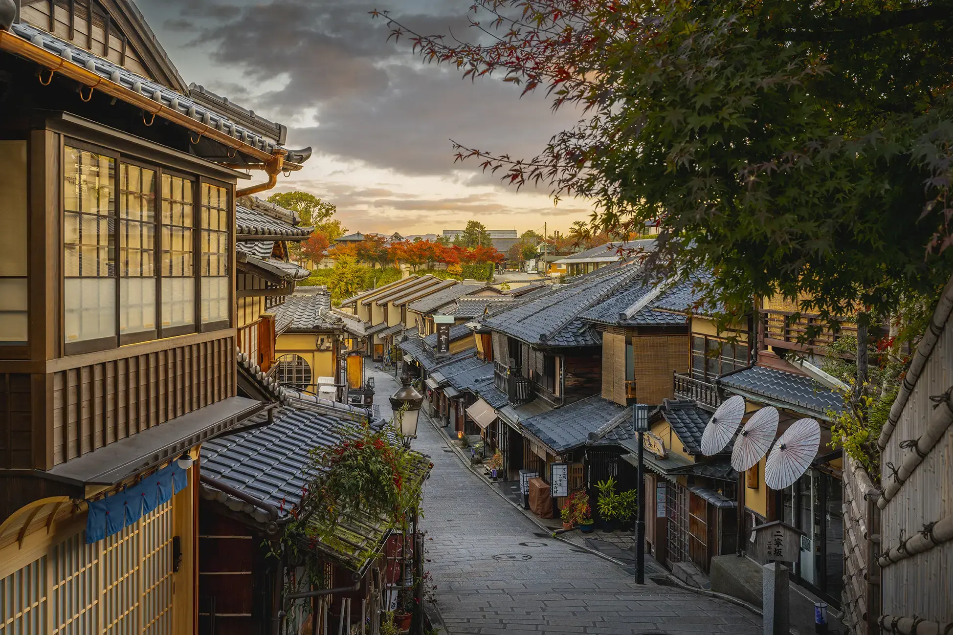 kyoto-japan-gettyimages-1465569832.webp