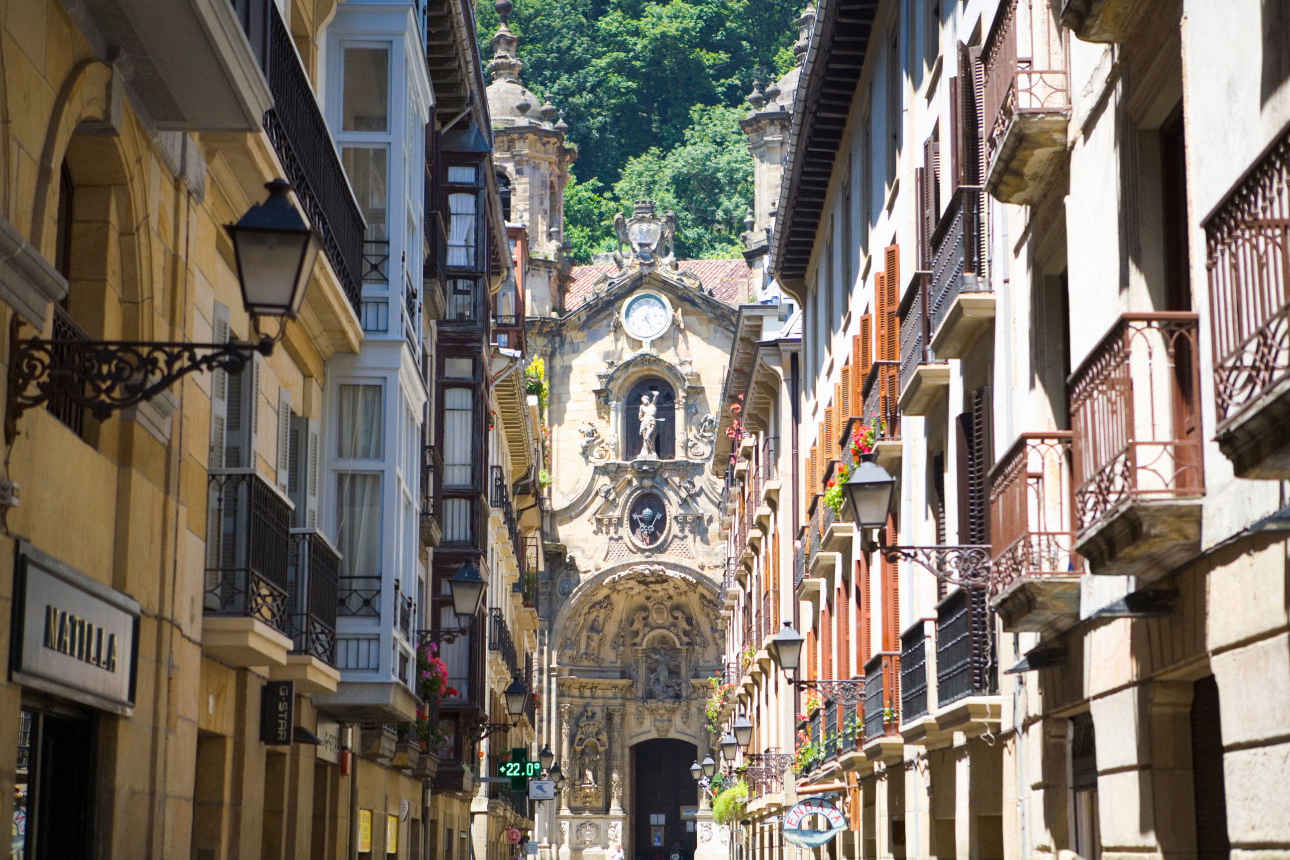 buildings-on-street-san-sebastian-spain.jpg