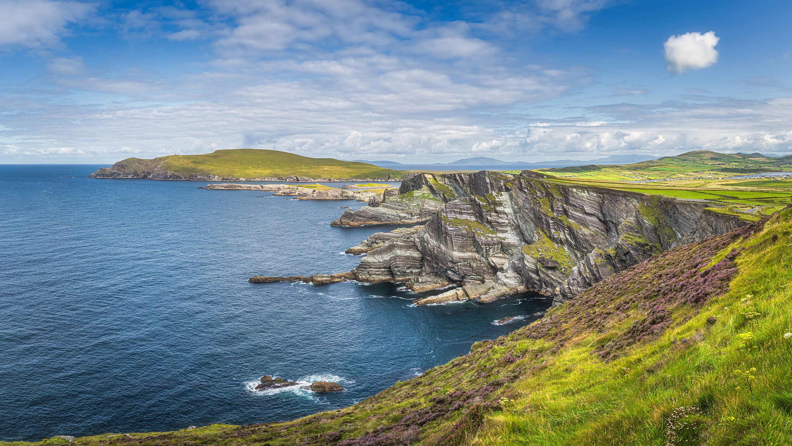 cliffs-ring-of-kerry-co-kerry-ireland.jpg