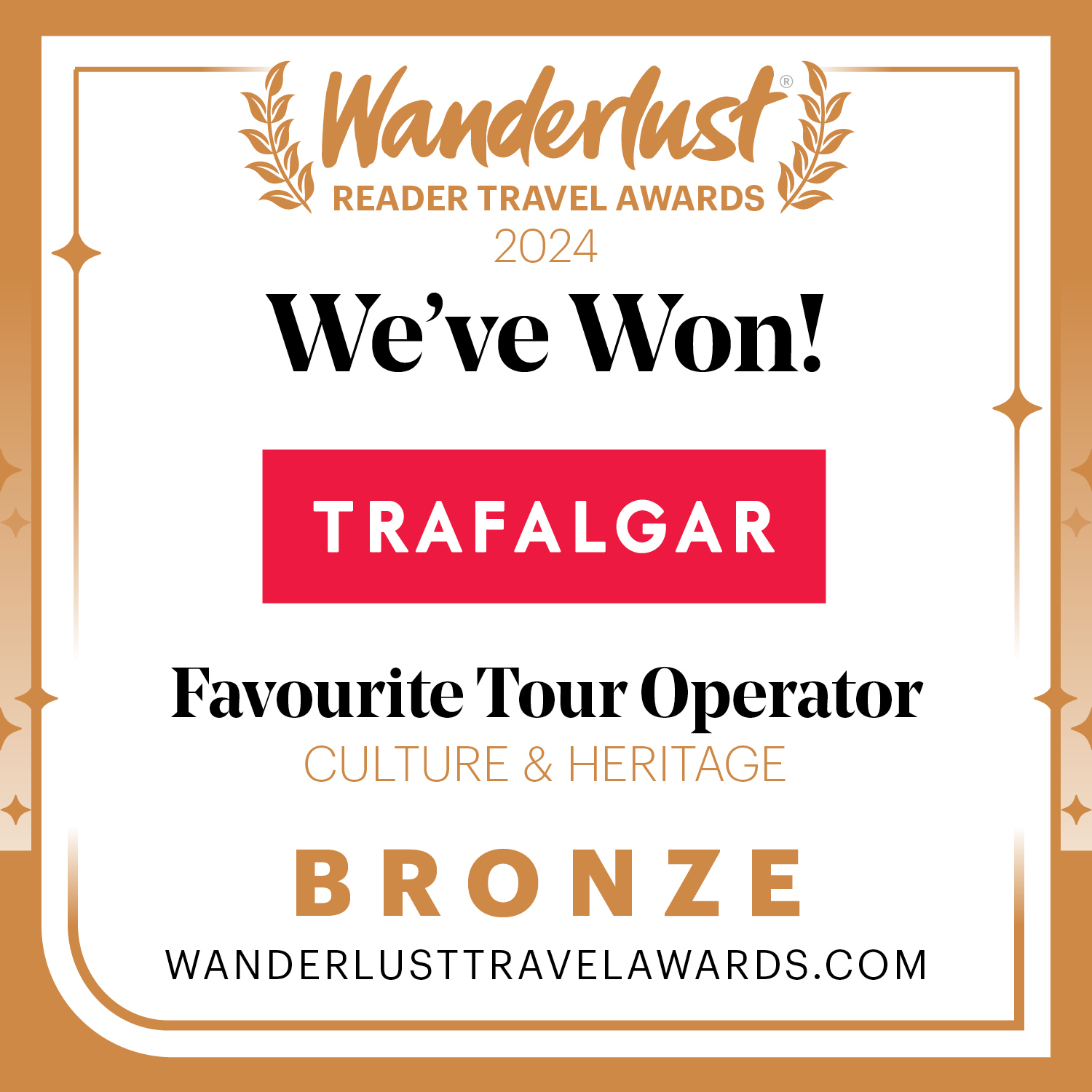 5D5f3006 Ccae 4Eb1 B86f C14159287160