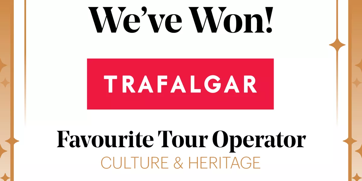 5D5f3006 Ccae 4Eb1 B86f C14159287160