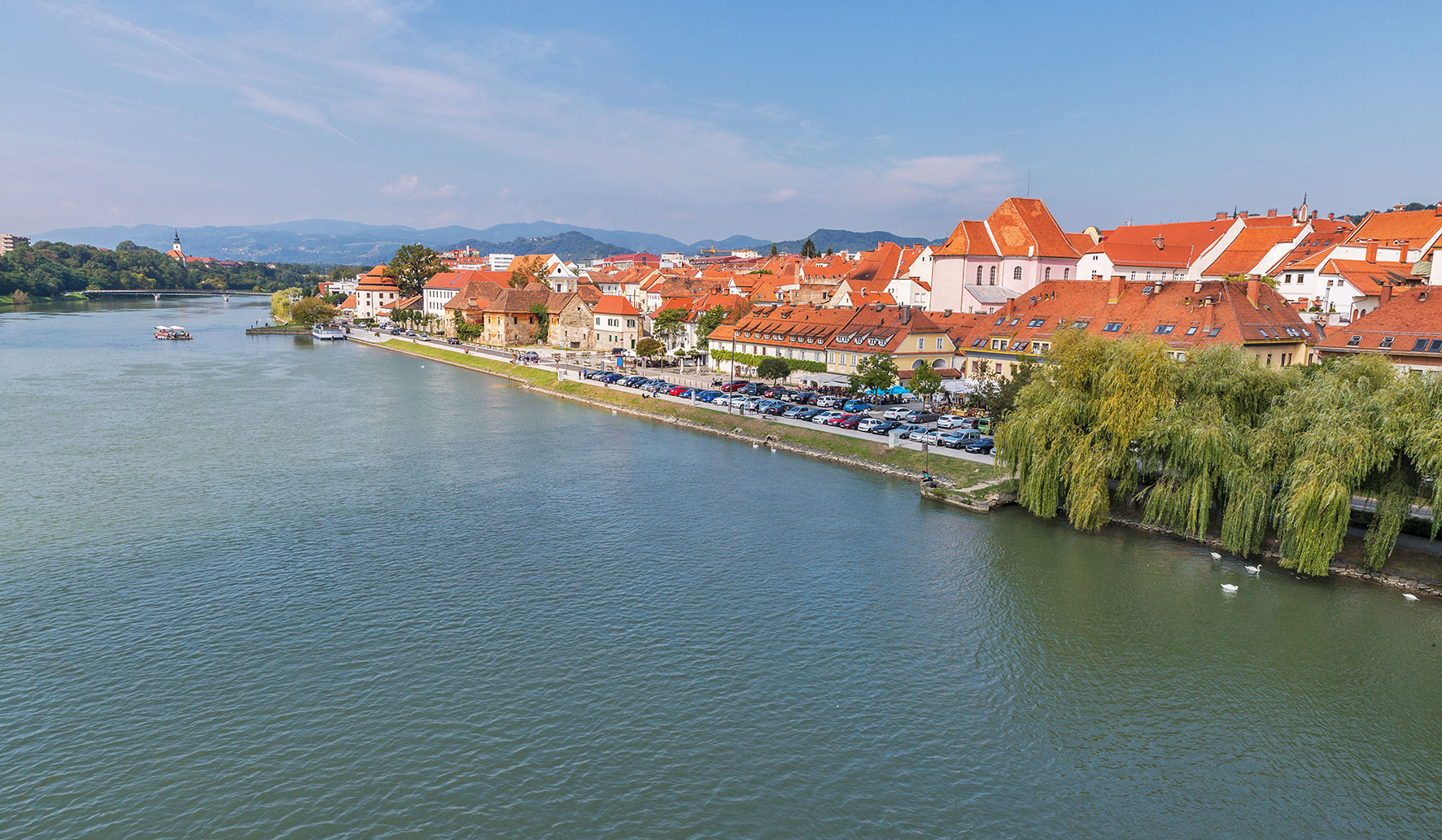 vienna-maribor-ljubljana-maribor-slovenia.jpg