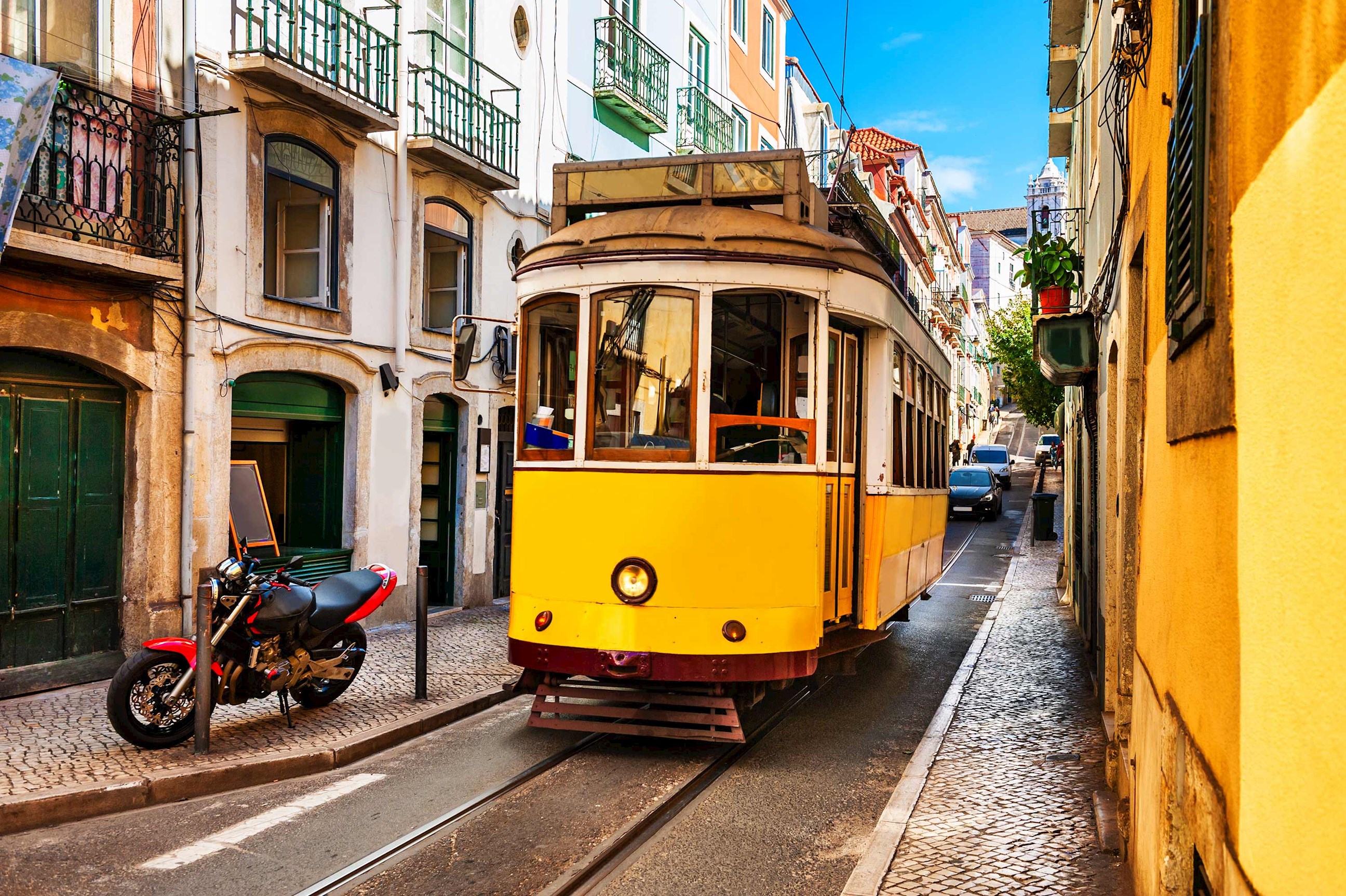 tram-lisbon-portugal.jpg