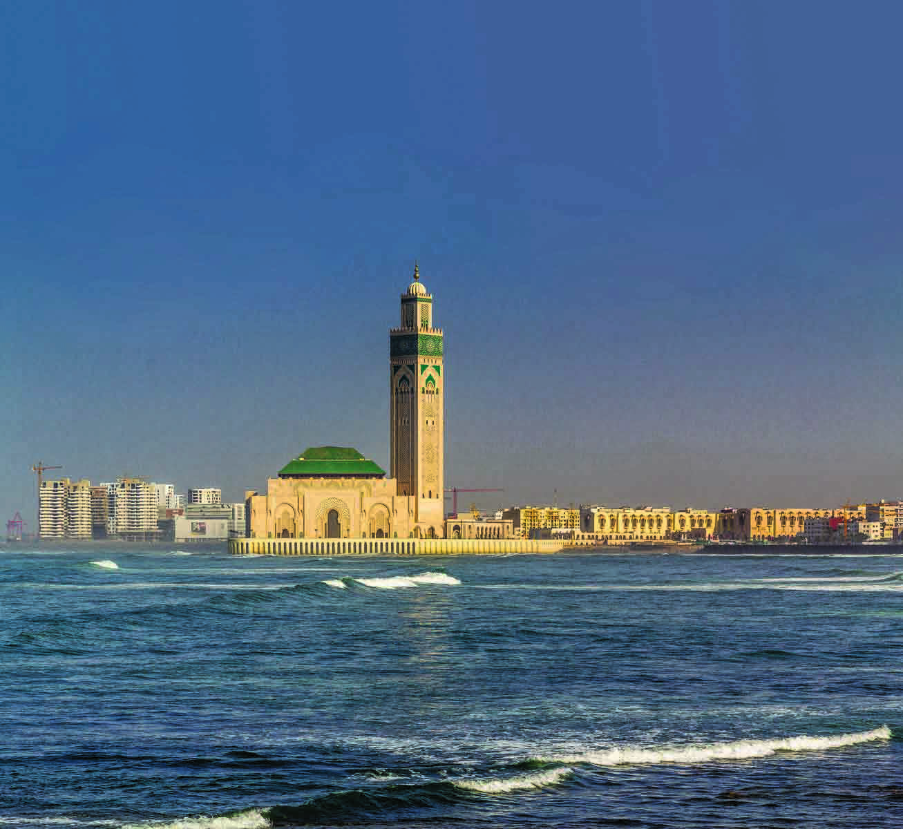 27_king-hassan-ii-mosque-casablanca-morocco.jpg