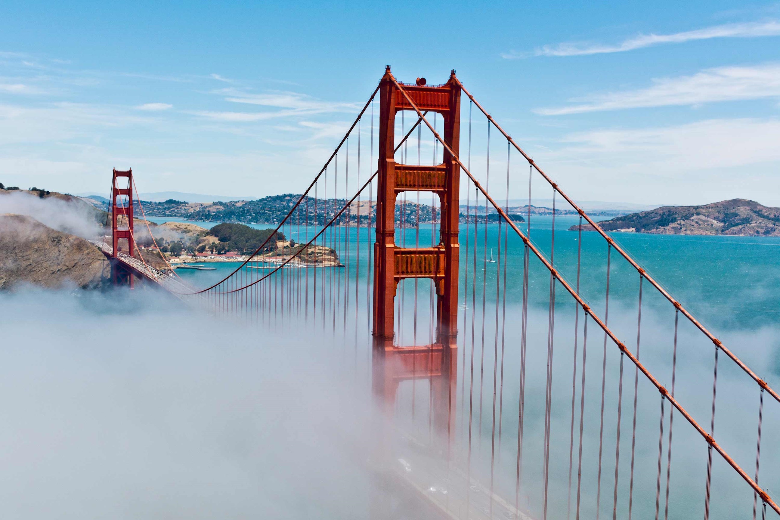 golden-gate-bridge-san-francisco-usa.jpg