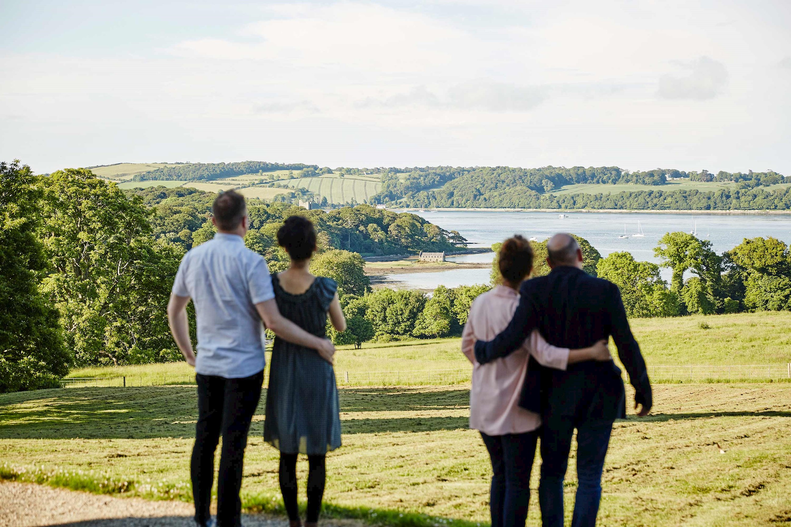 Irish Experience Tour 2024 Flexible Bookings Trafalgar US