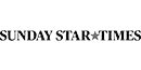 Sunday Star Times Logo