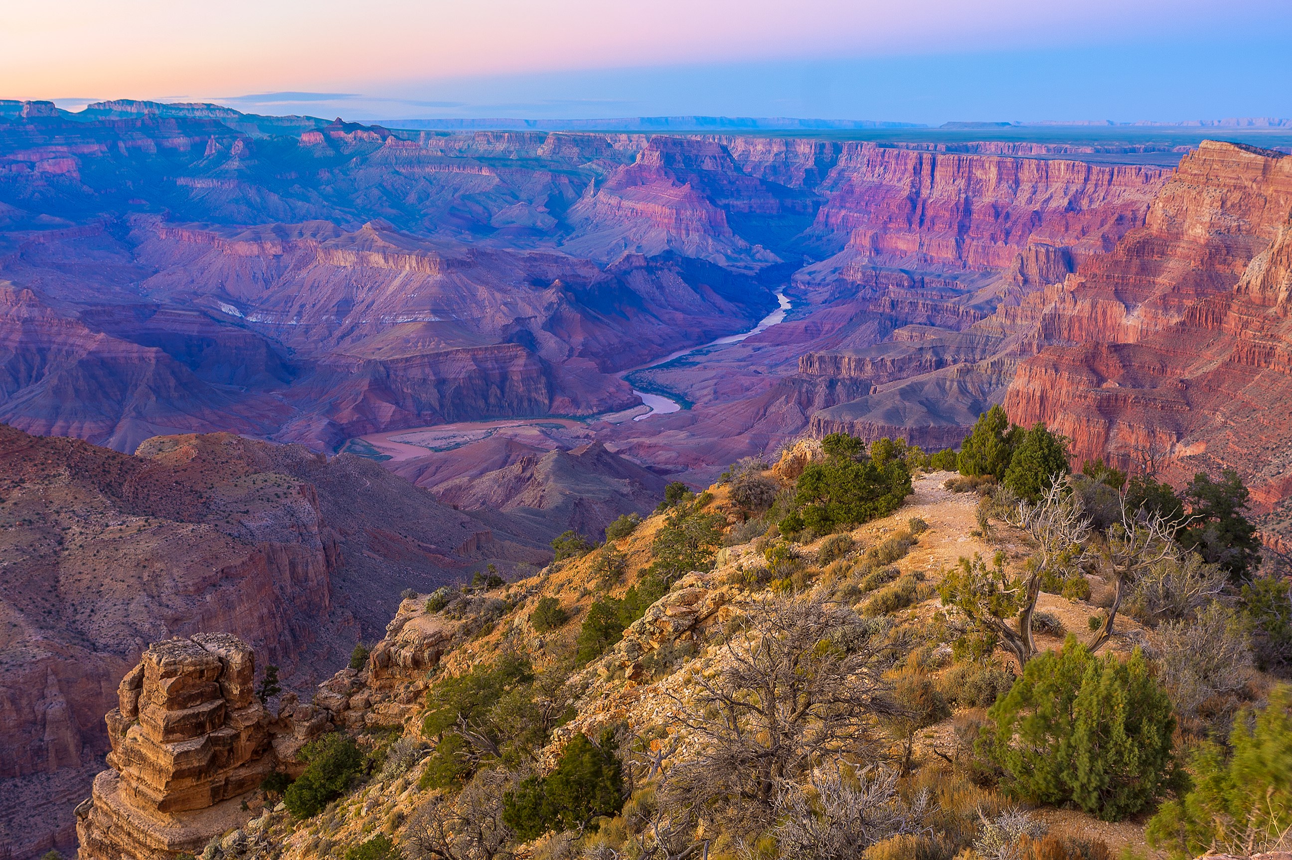 vista-grand-canyon-national-park-usa.jpg