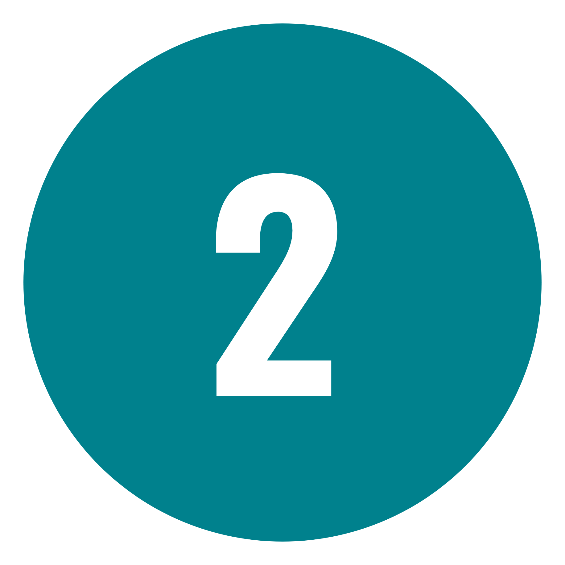 Step 2