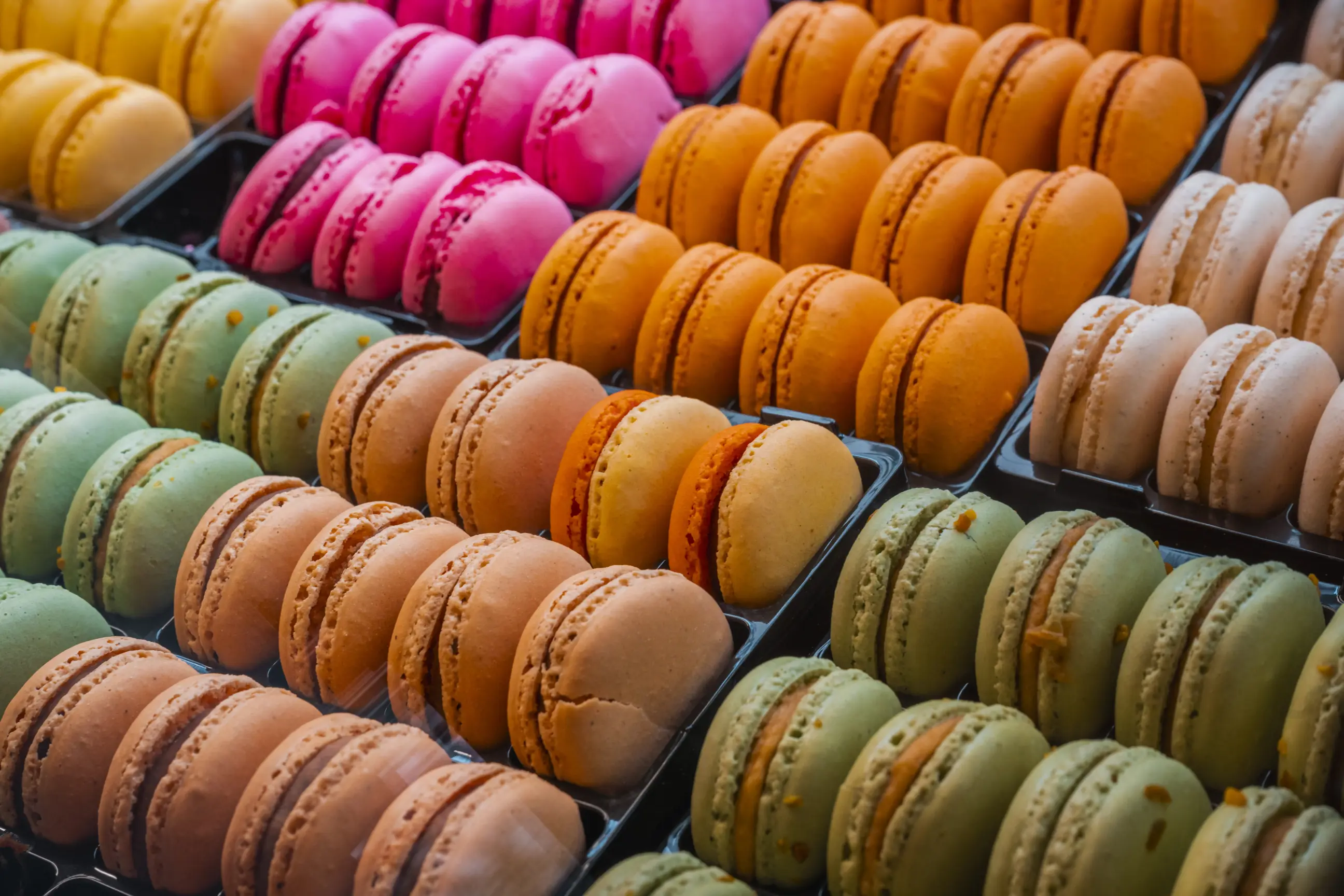 day-hero-macarons-paris-france.webp