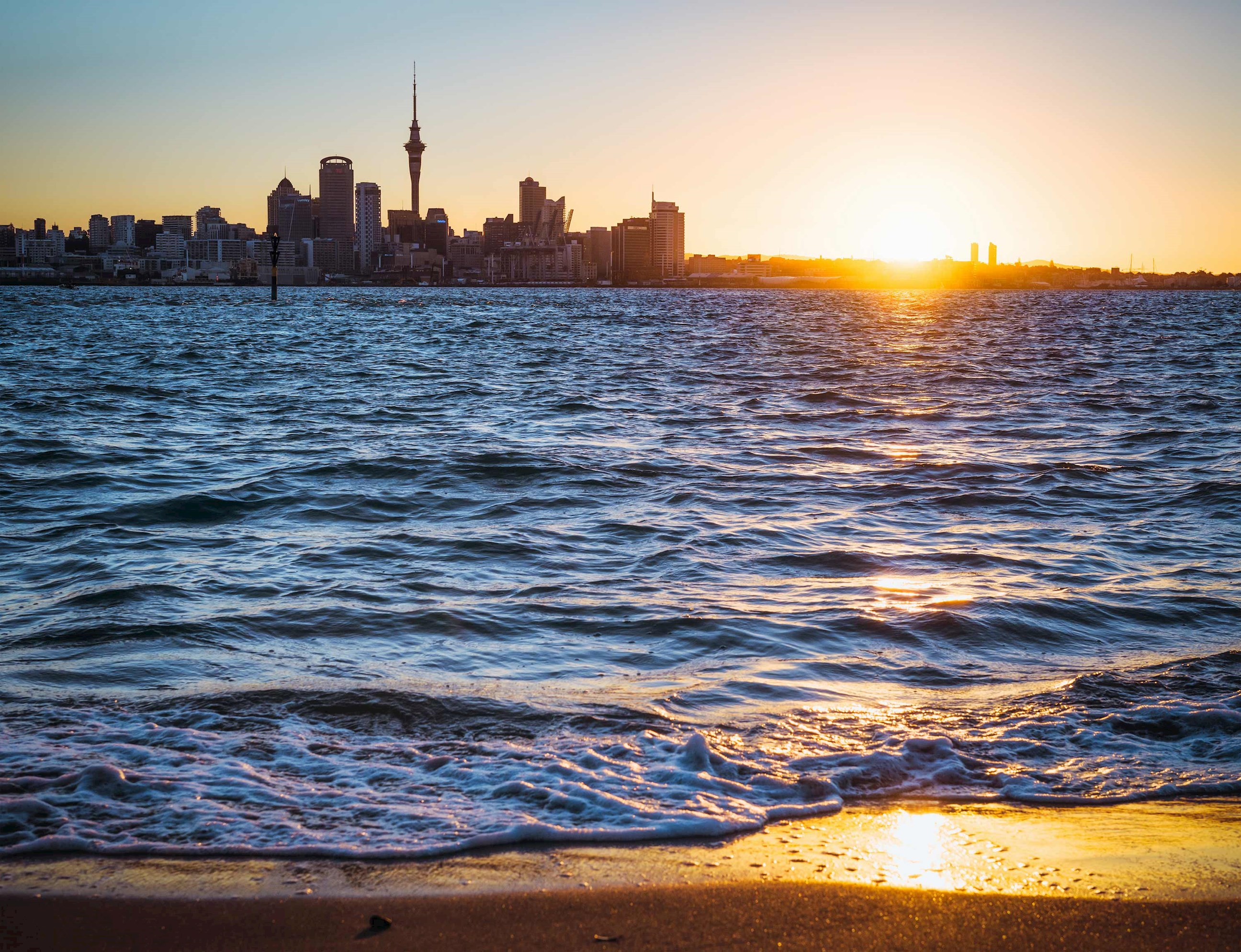 view-auckland-new-zealand.jpg