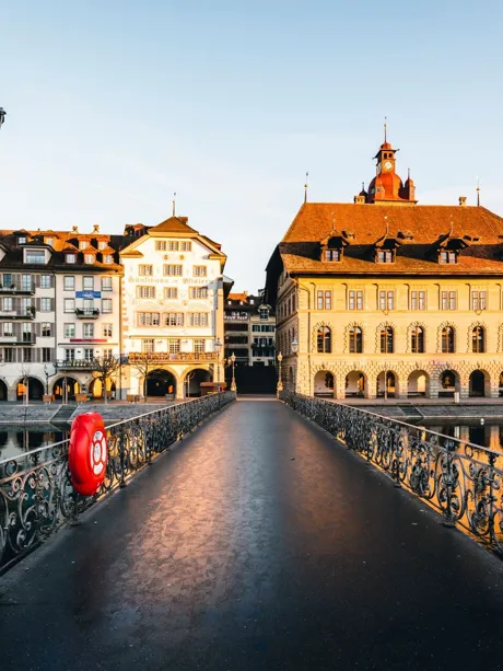 old-bridge-in-lucerne-switzerland.jpg