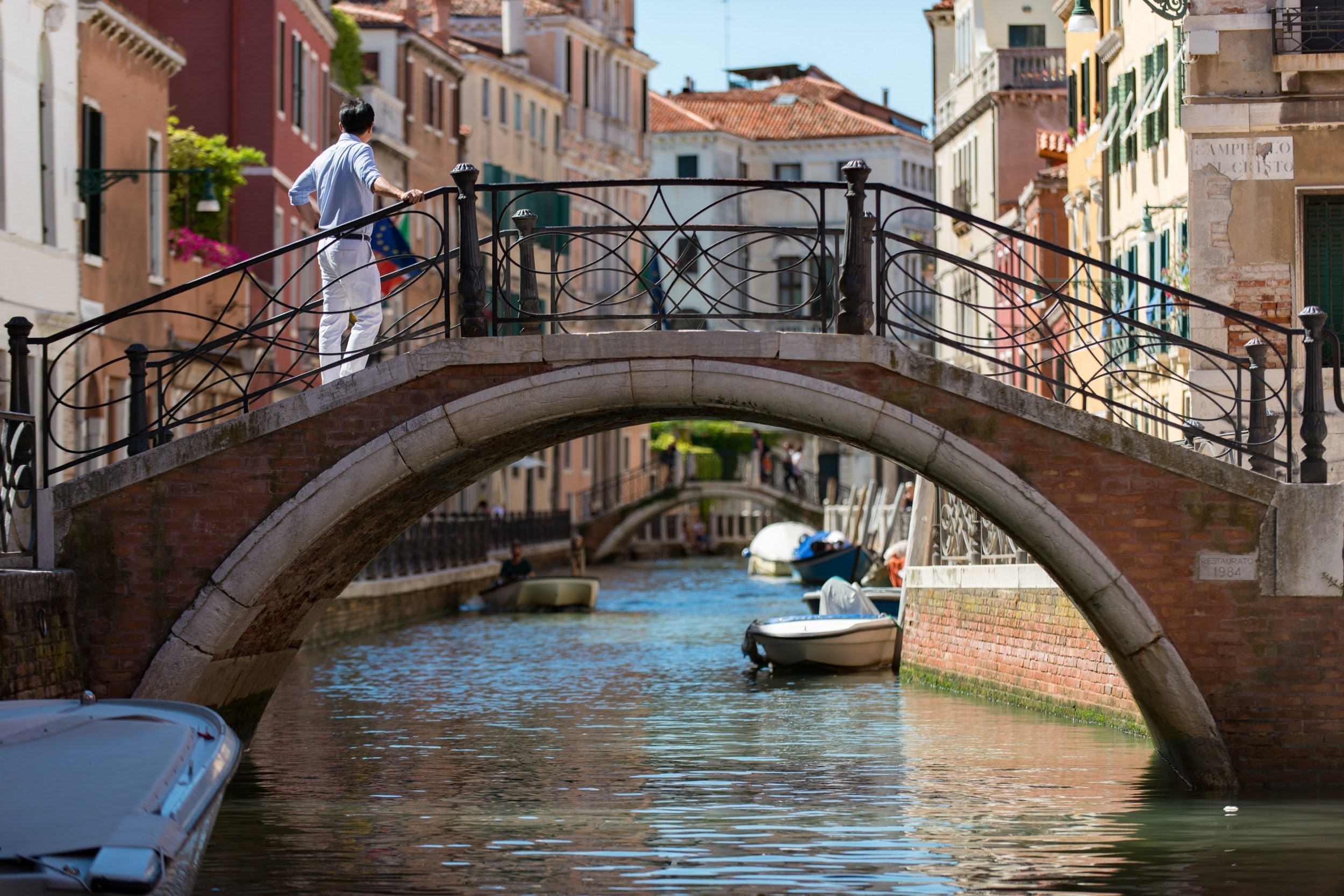 bridge-venice-italy.jpg