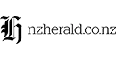 Nz Herald Logo