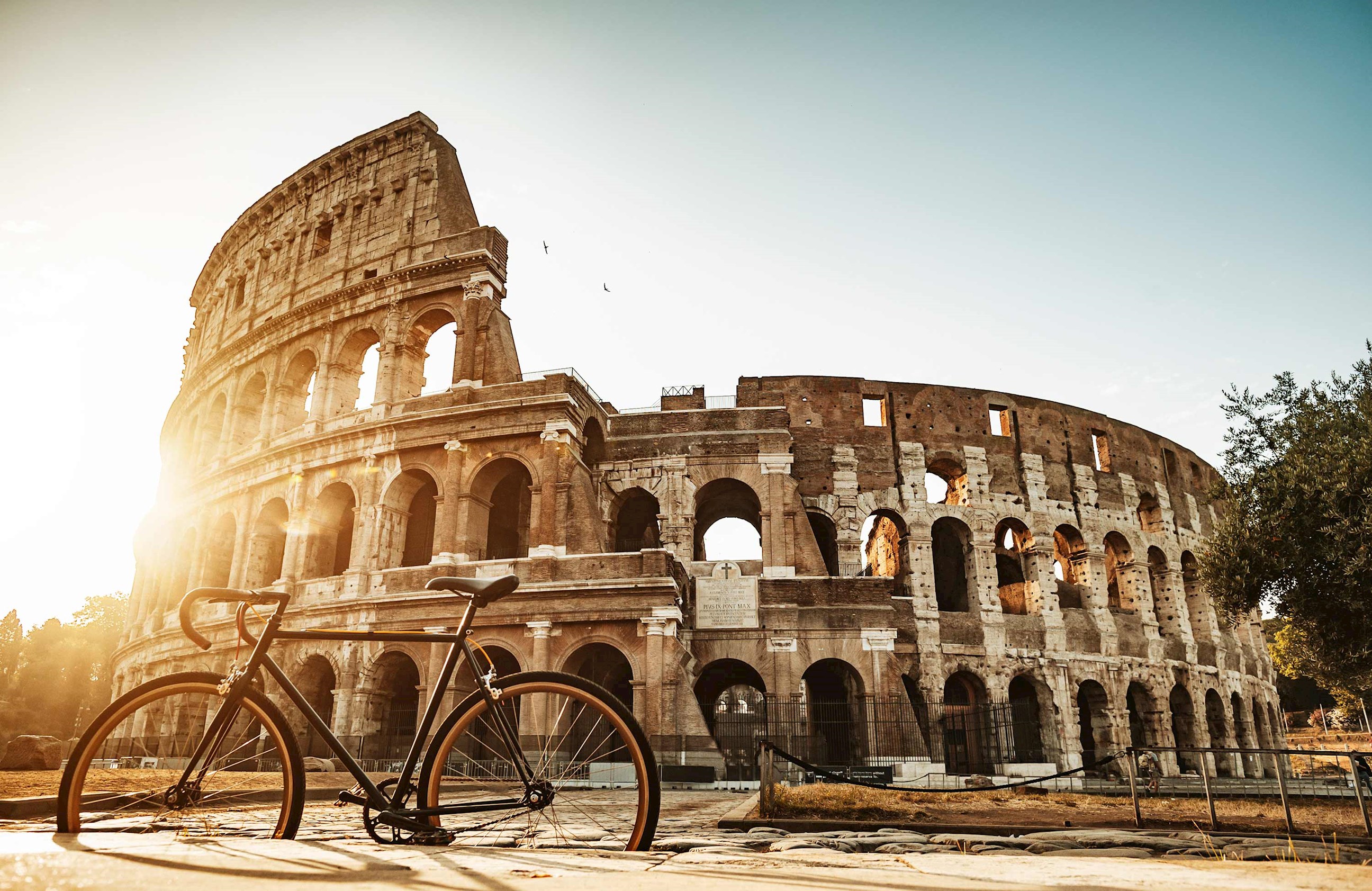 colosseum-rome-italy.jpg