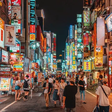 kabukicho-shinjuku-district-tokyo-japan.jpg