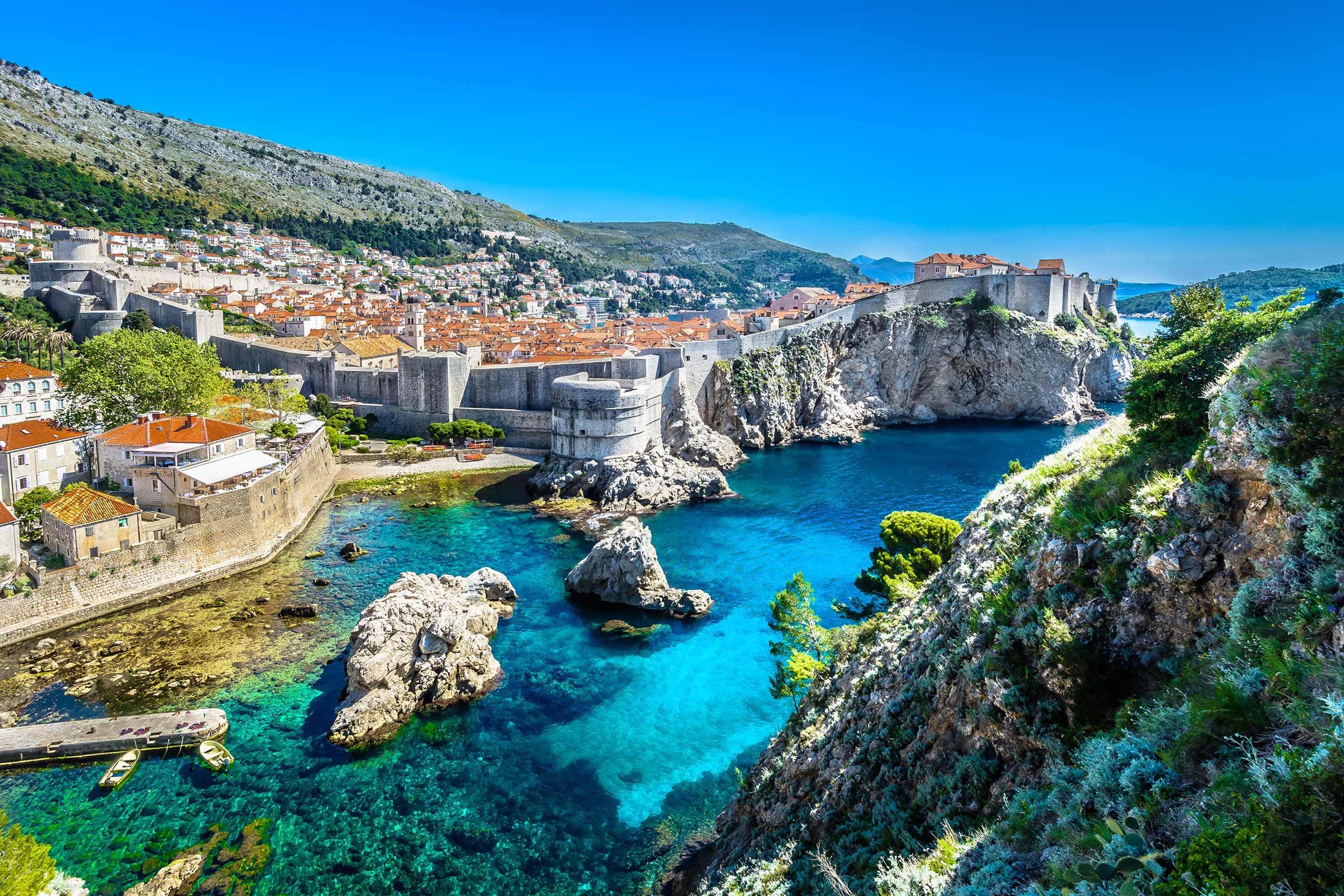 view-dubrovnik-croatia.jpg