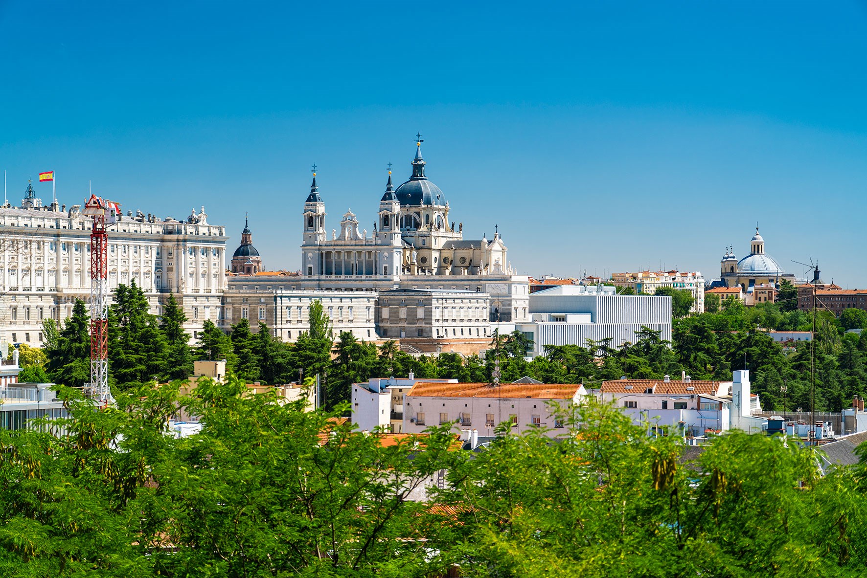 madrid-bourbons-spain.jpg