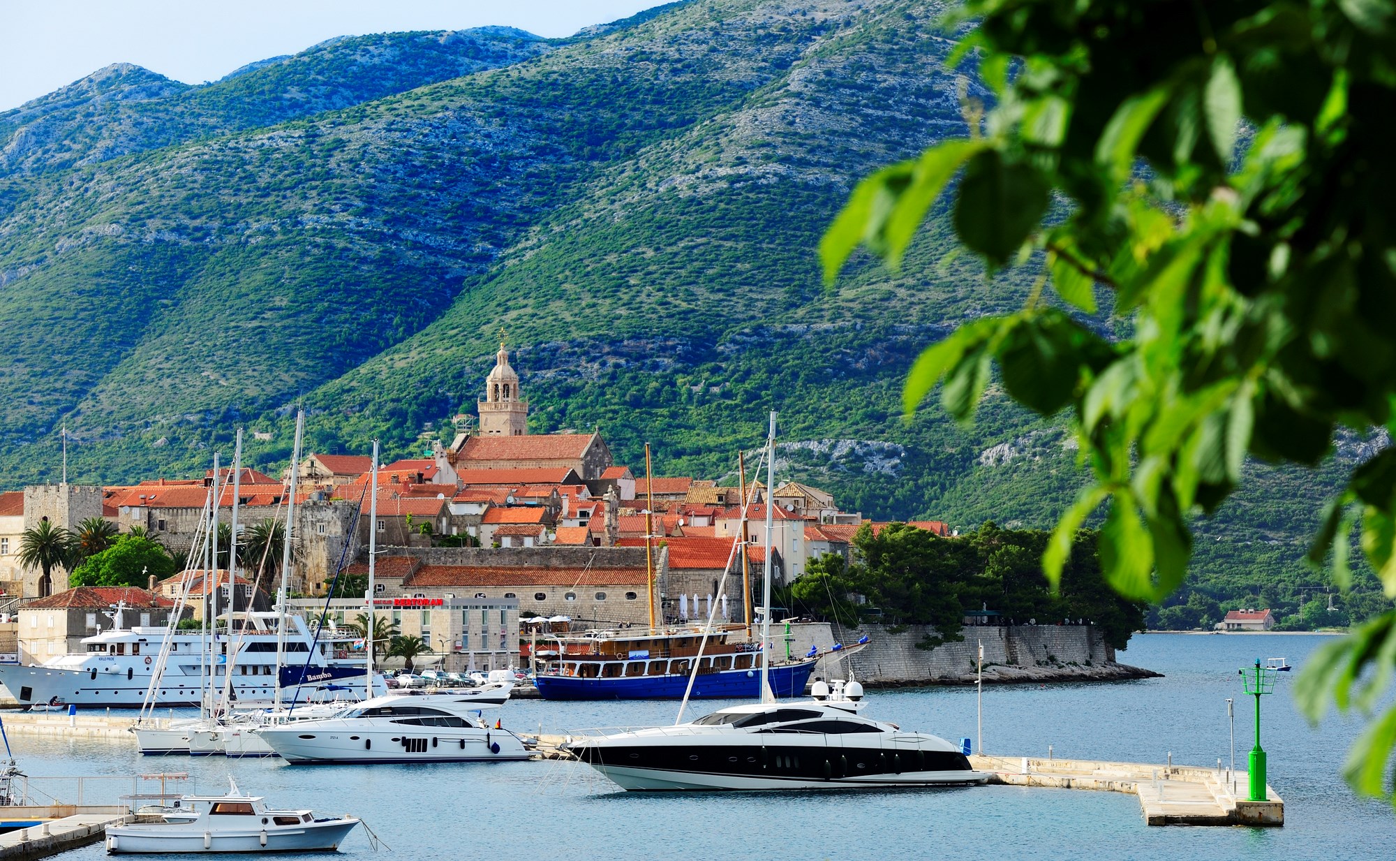 harbour-old-town-korcula-croatia.jpg