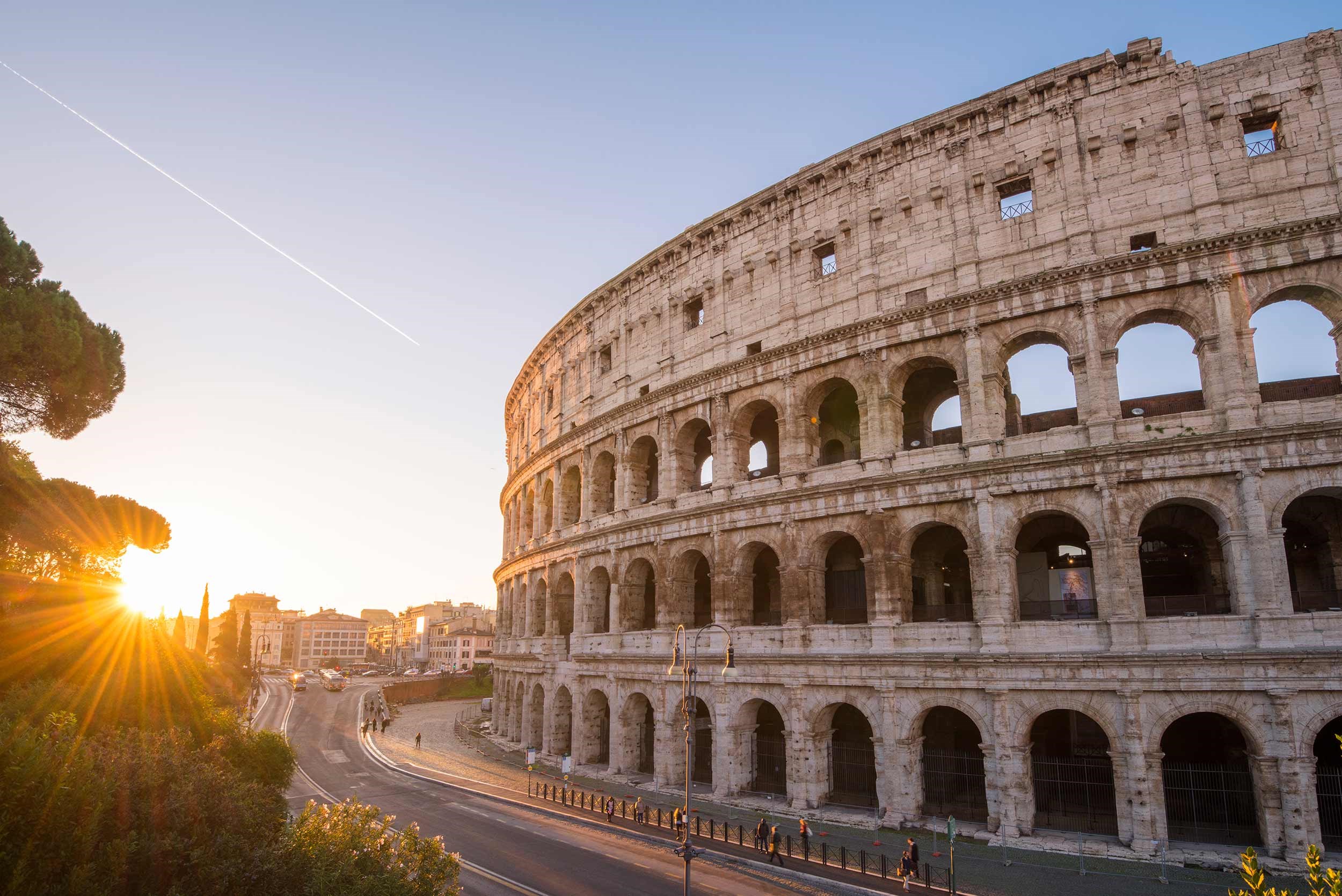 colosseum-rome-italy.jpg