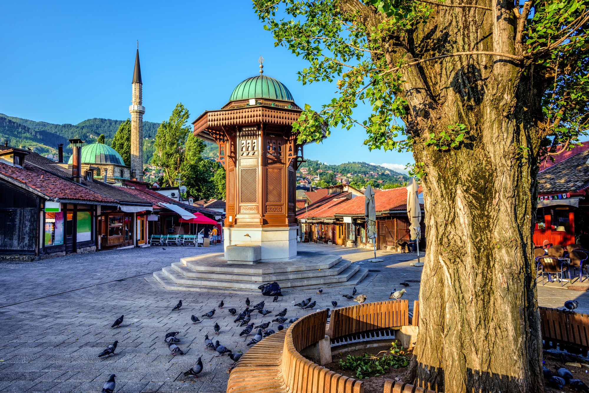 sebilj-fountain-sarajevo-bosnia.jpg