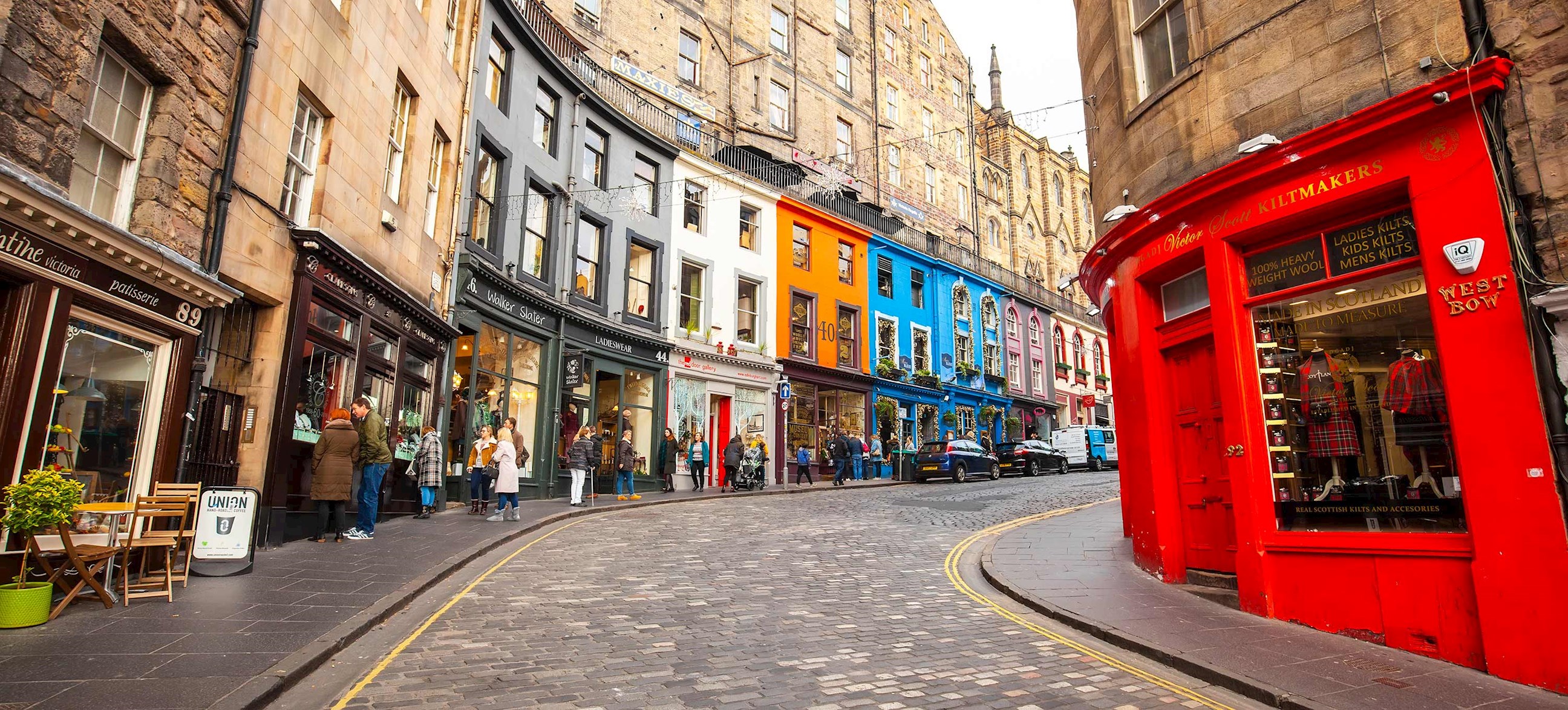 west-bow-street-edinburgh-scotland.jpg
