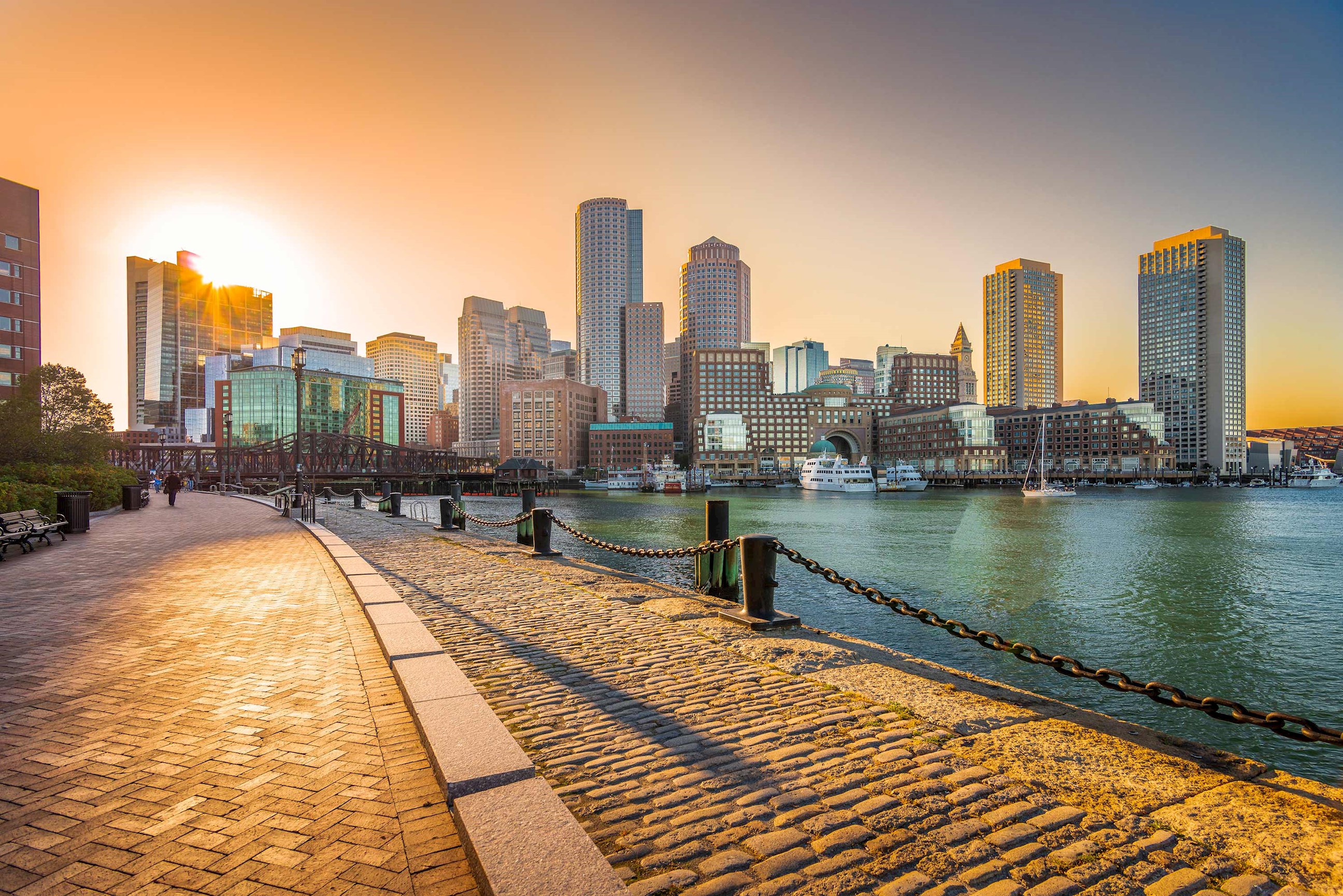 view-boston-usa.jpg
